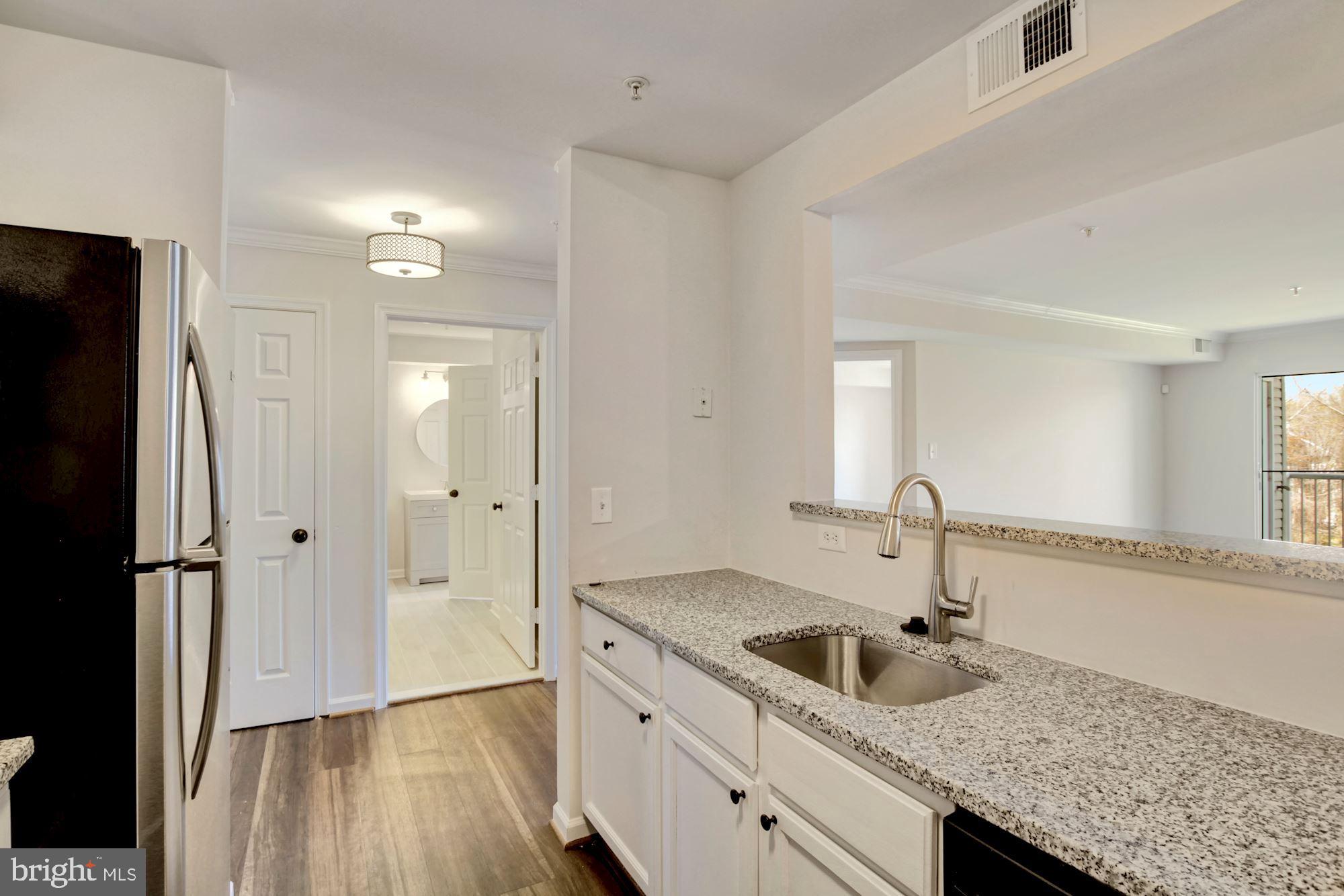 NORMANDY PLACE CONDO-PHA - Residential