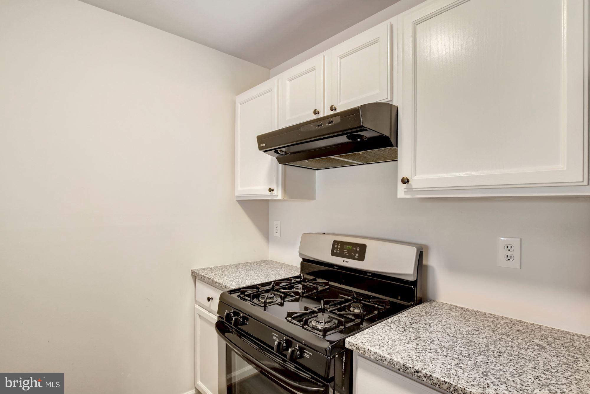 NORMANDY PLACE CONDO-PHA - Residential