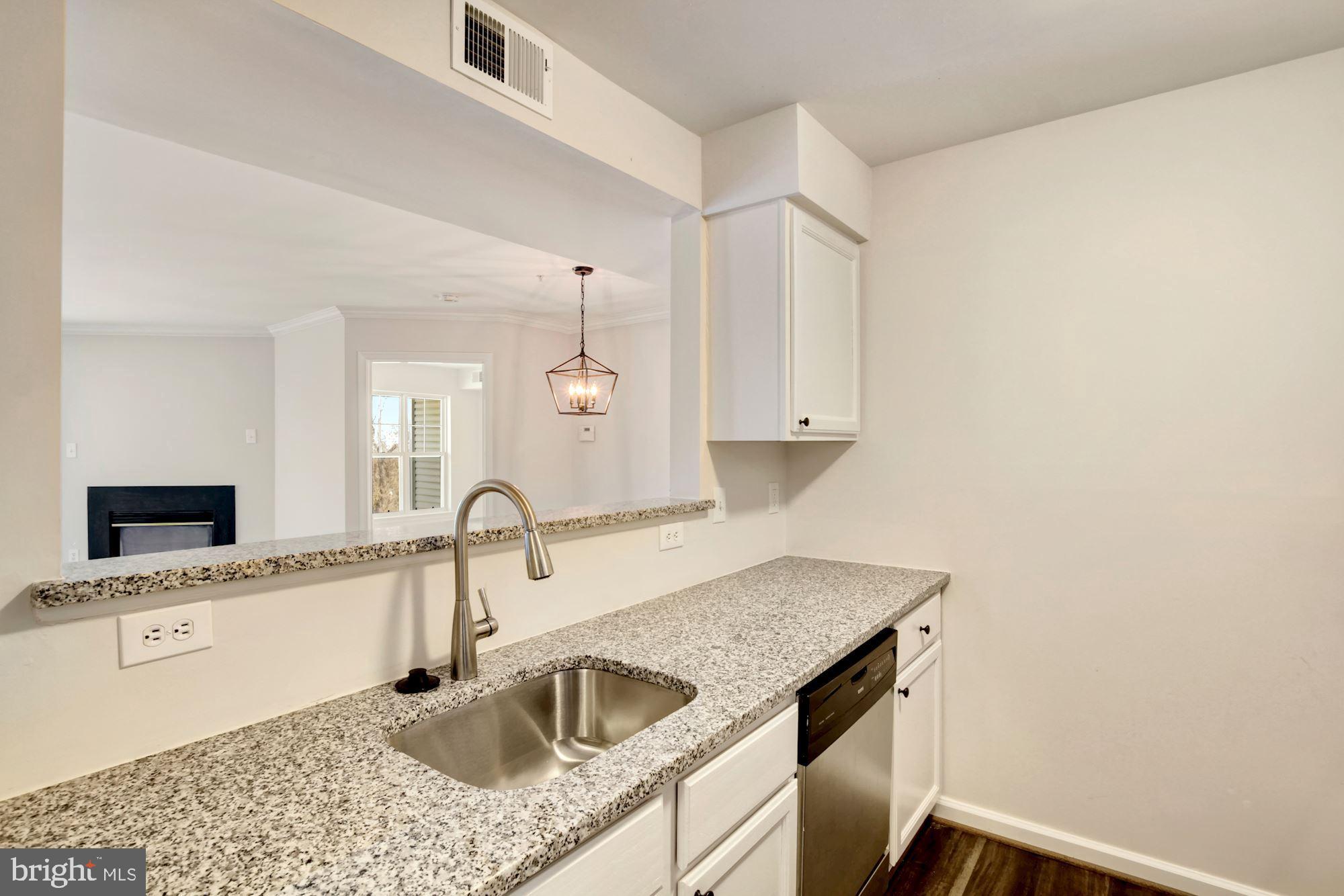 NORMANDY PLACE CONDO-PHA - Residential