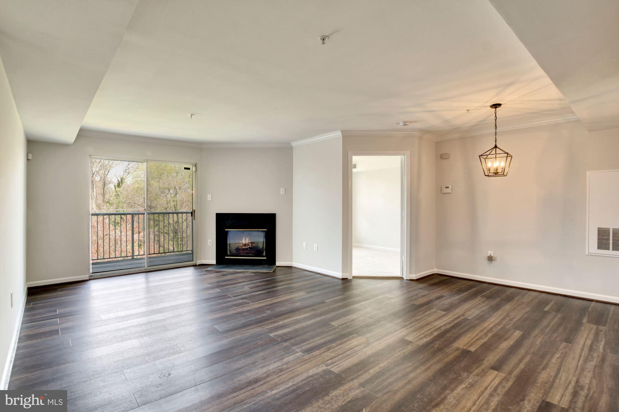 NORMANDY PLACE CONDO-PHA - Residential