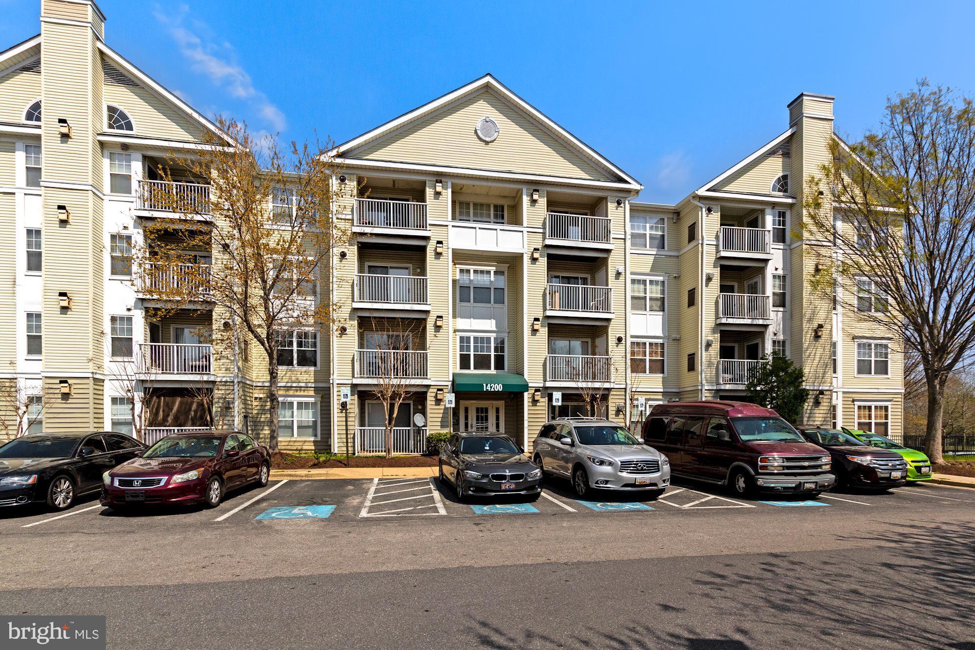 NORMANDY PLACE CONDO-PHA - Residential