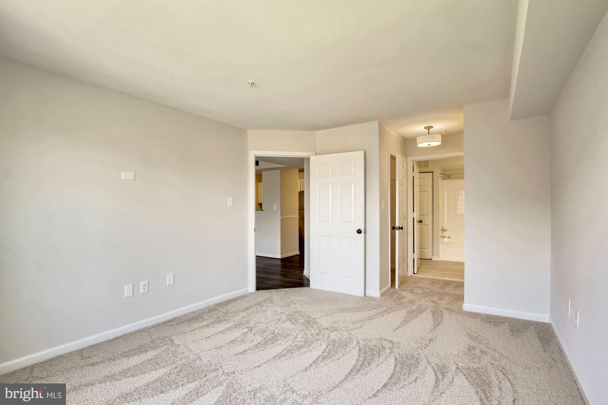 NORMANDY PLACE CONDO-PHA - Residential