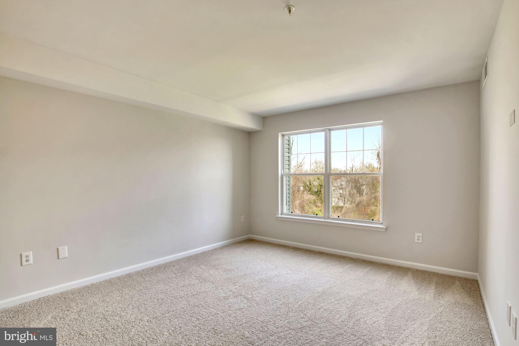 NORMANDY PLACE CONDO-PHA - Residential