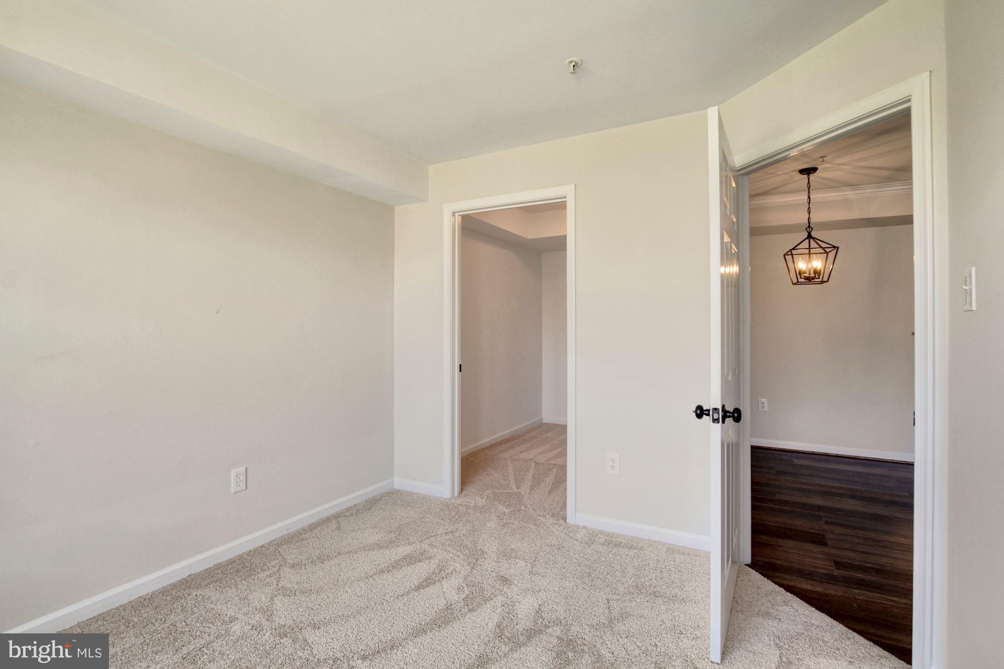 NORMANDY PLACE CONDO-PHA - Residential