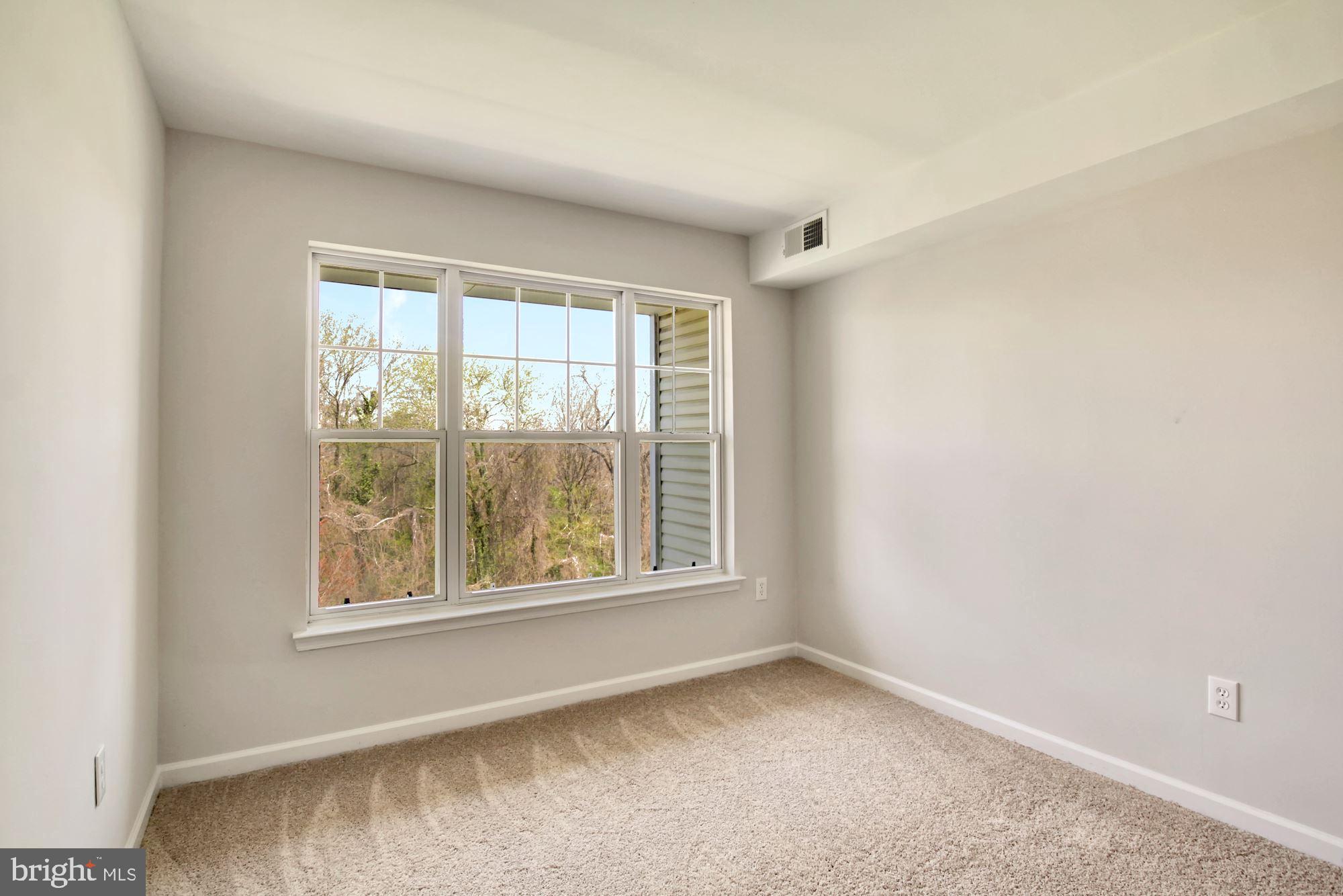 NORMANDY PLACE CONDO-PHA - Residential