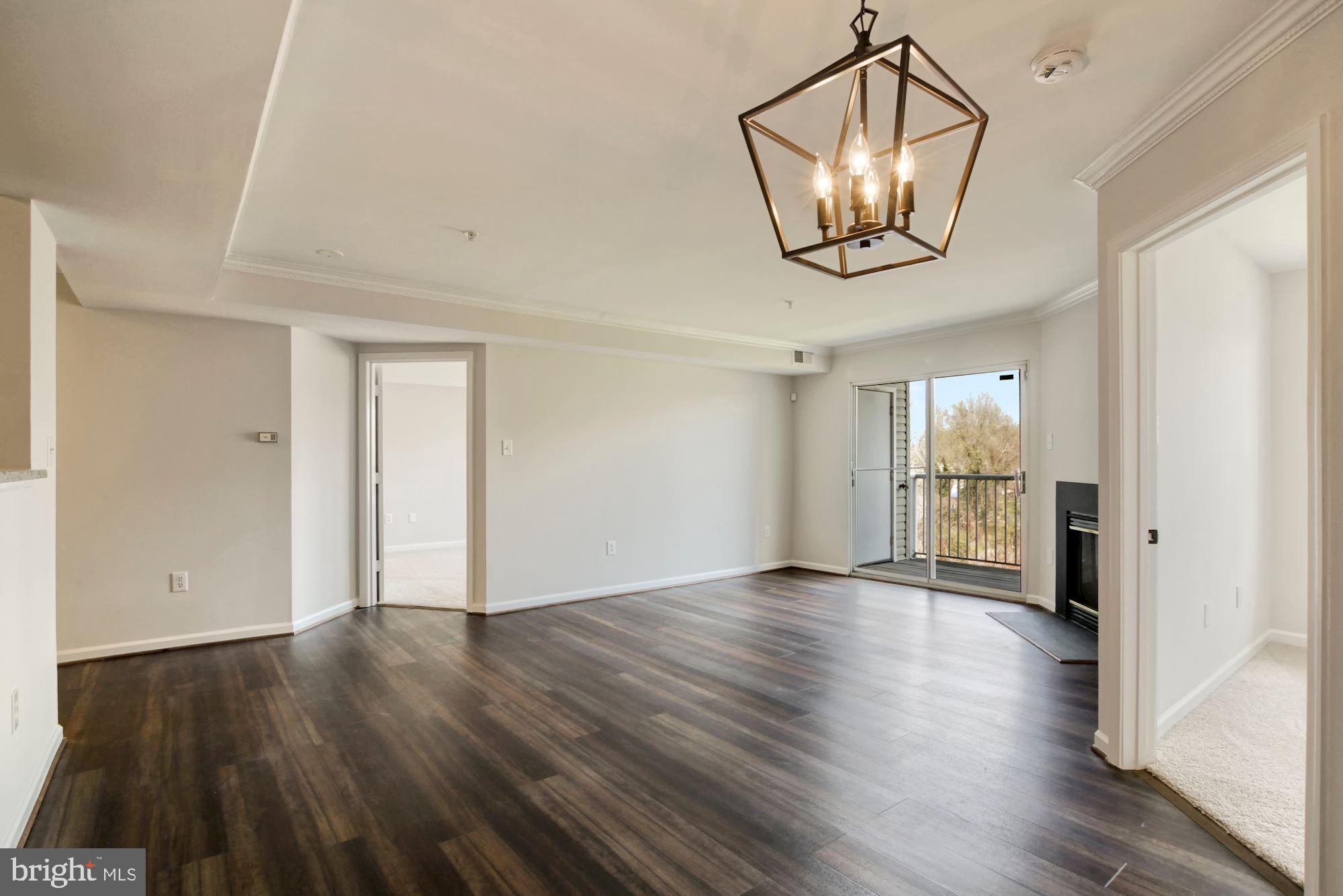 NORMANDY PLACE CONDO-PHA - Residential