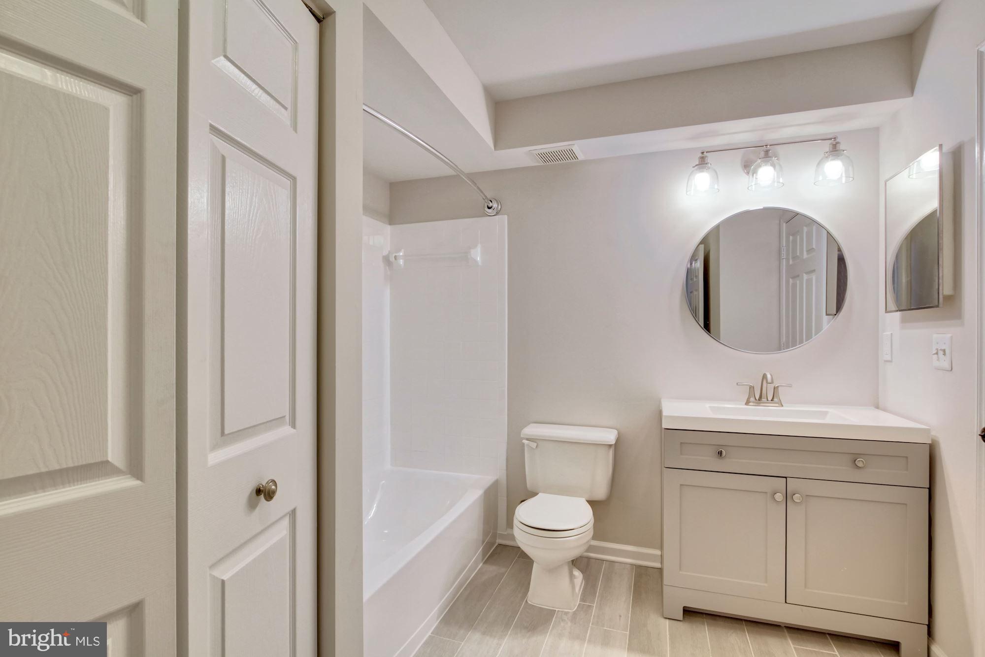 NORMANDY PLACE CONDO-PHA - Residential