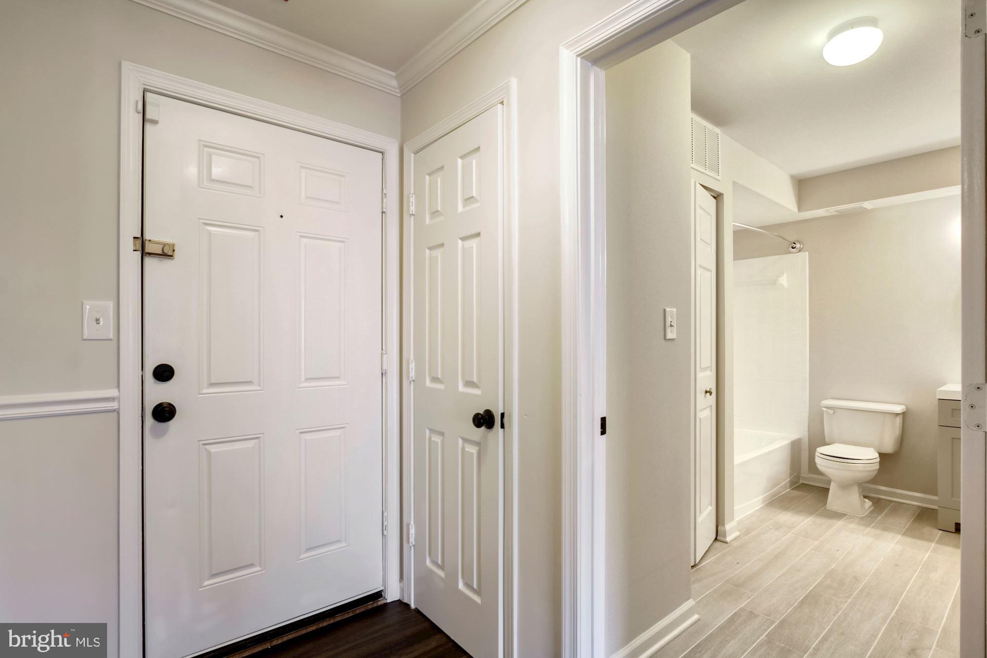 NORMANDY PLACE CONDO-PHA - Residential