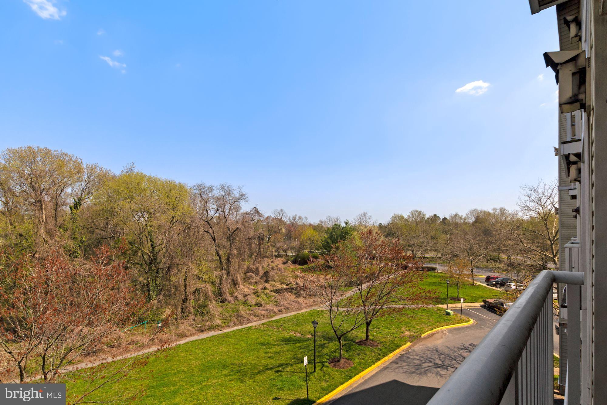 NORMANDY PLACE CONDO-PHA - Residential