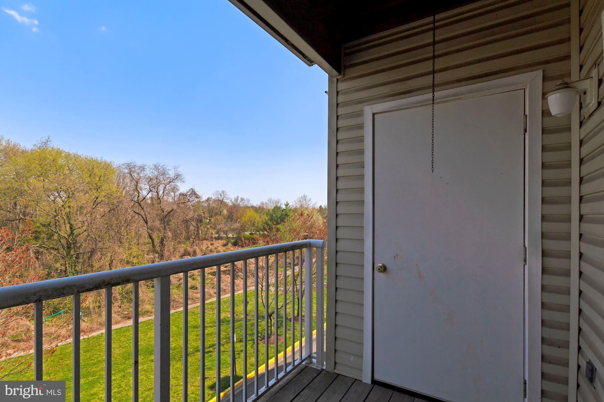 NORMANDY PLACE CONDO-PHA - Residential