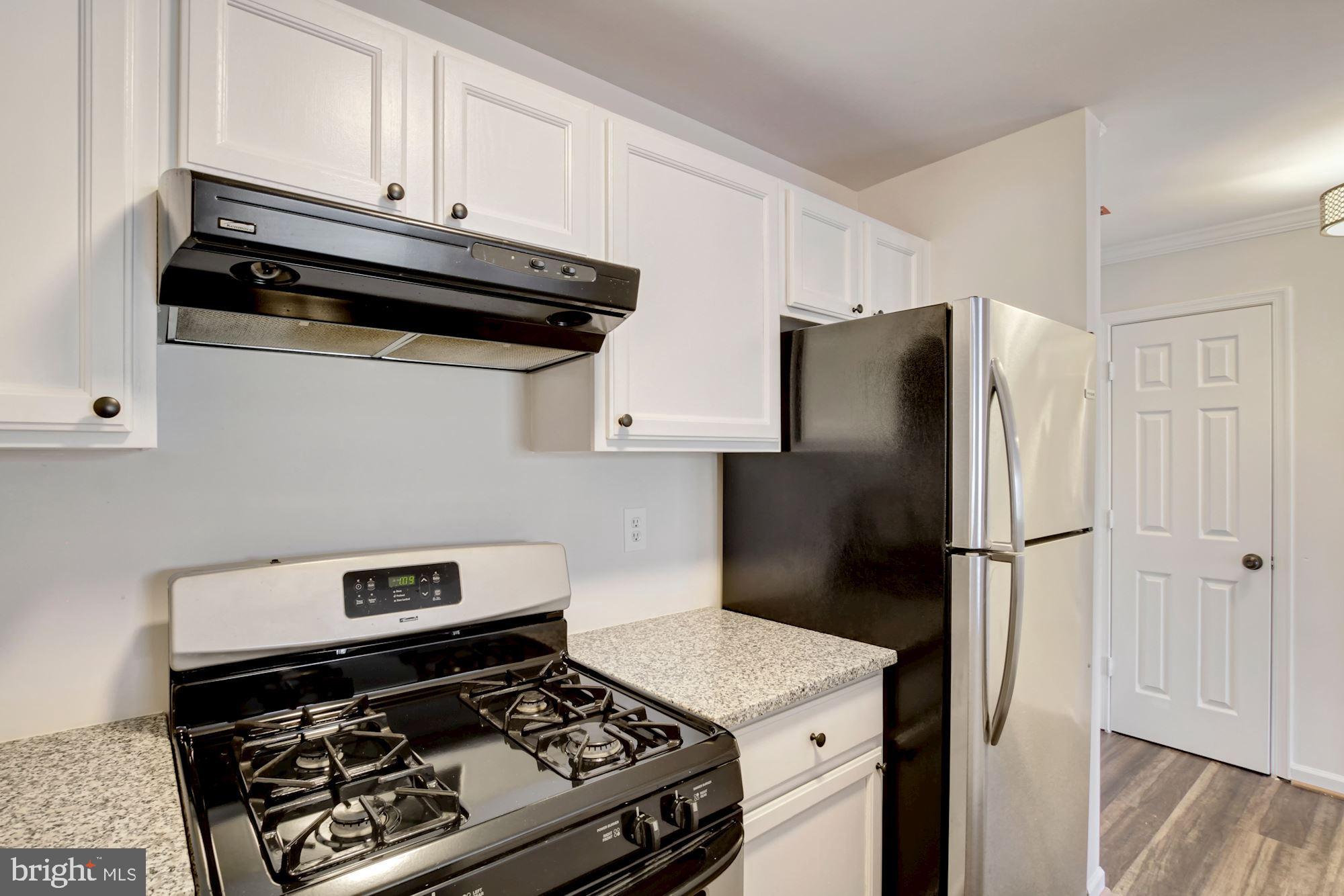 NORMANDY PLACE CONDO-PHA - Residential