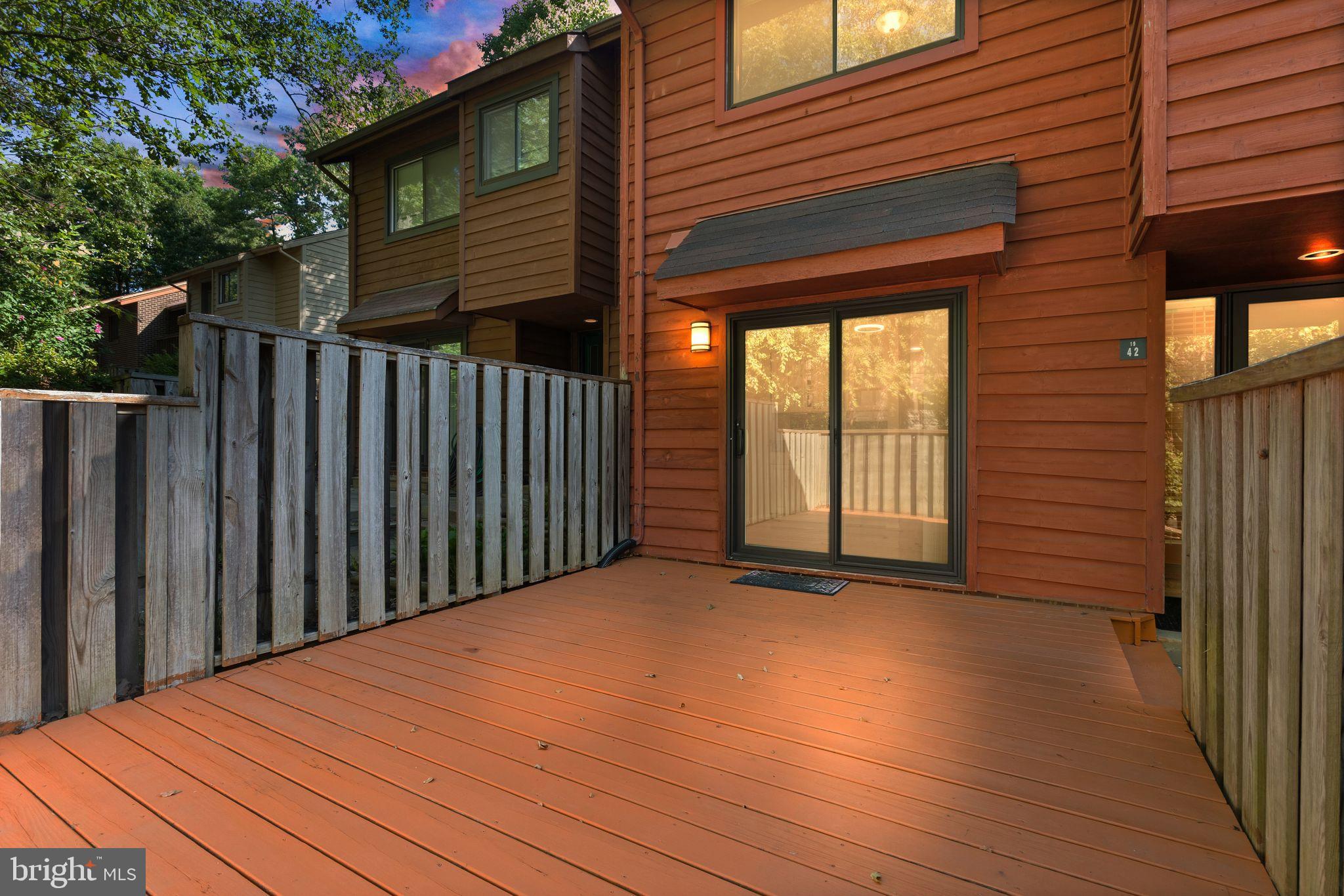 1942 WINTERPORT CLUSTER