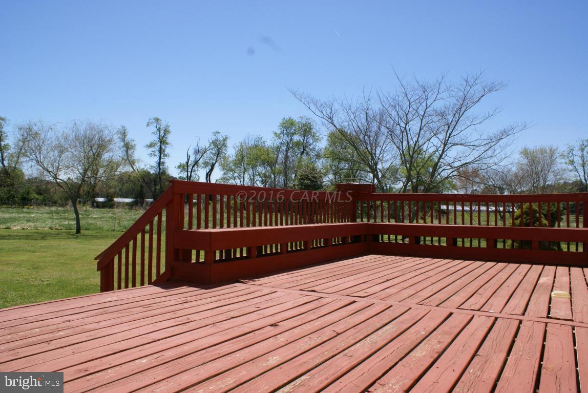 EQUESTRIAN ACRES - Residential