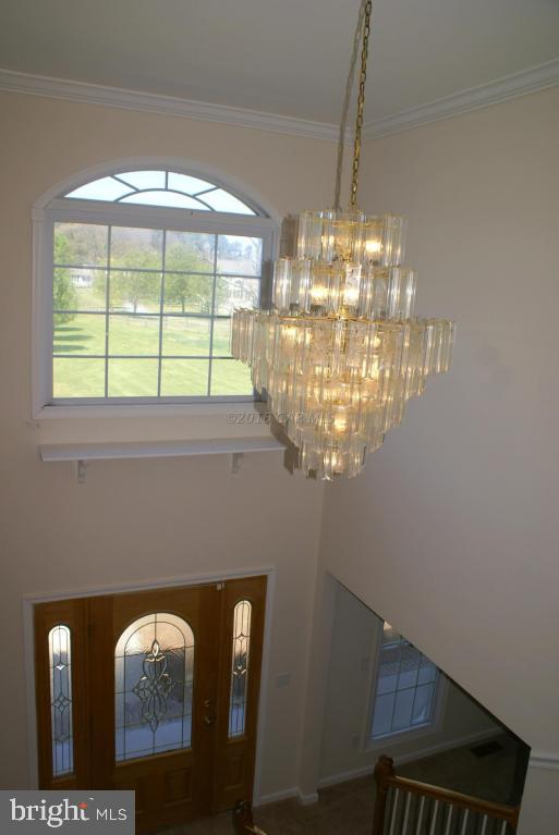 EQUESTRIAN ACRES - Residential