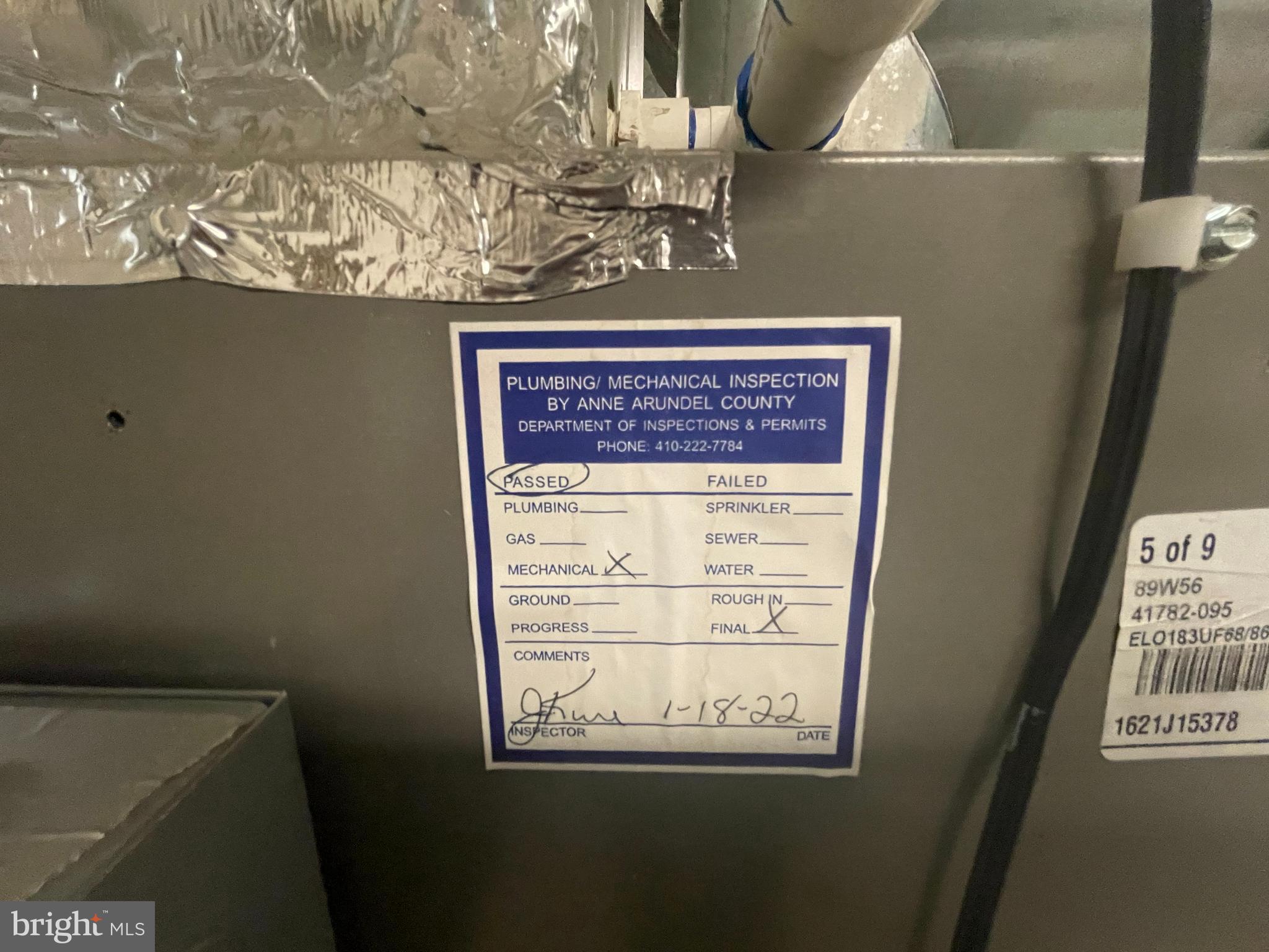 REVELL DOWNS - Residential