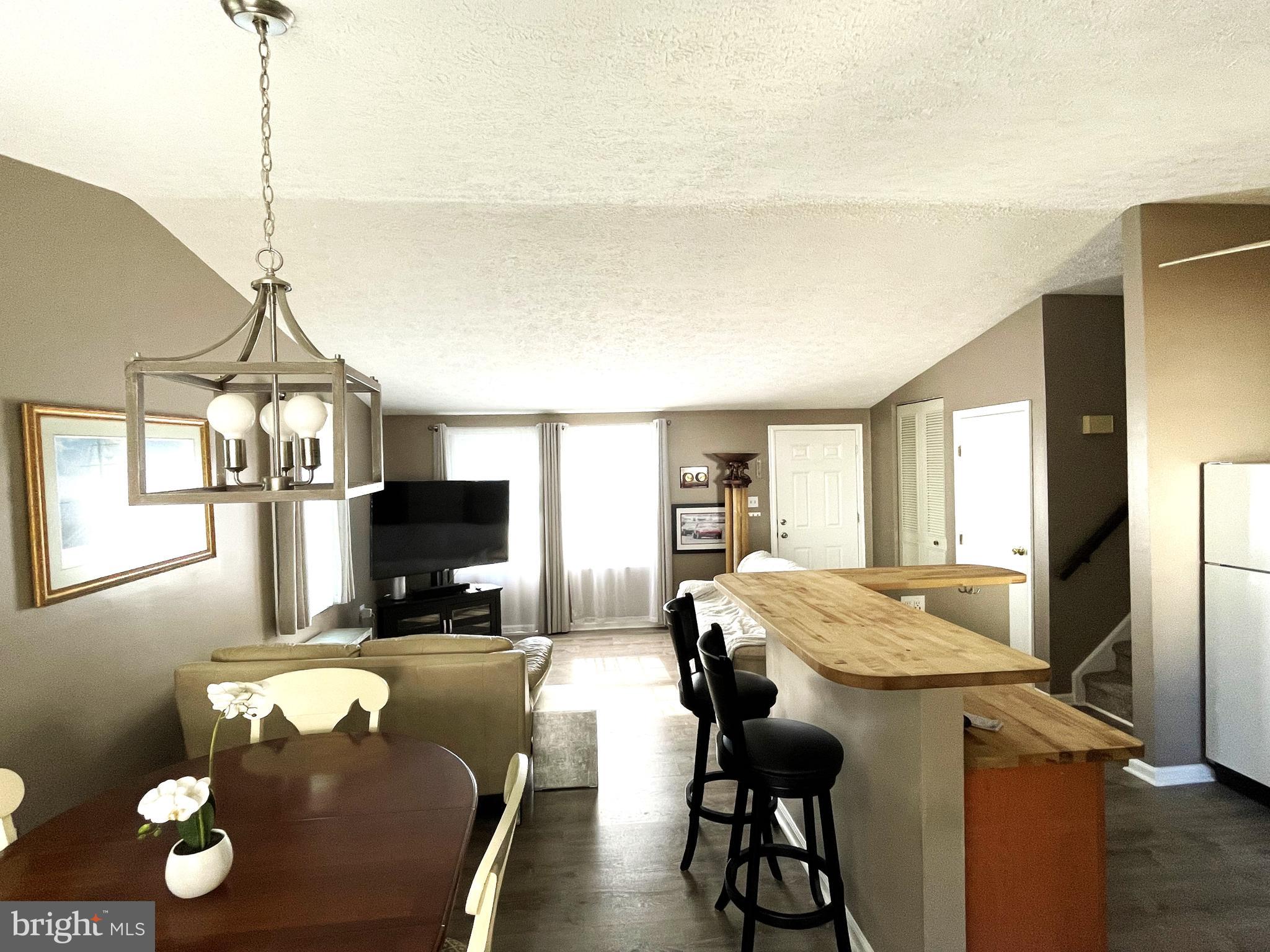 REVELL DOWNS - Residential