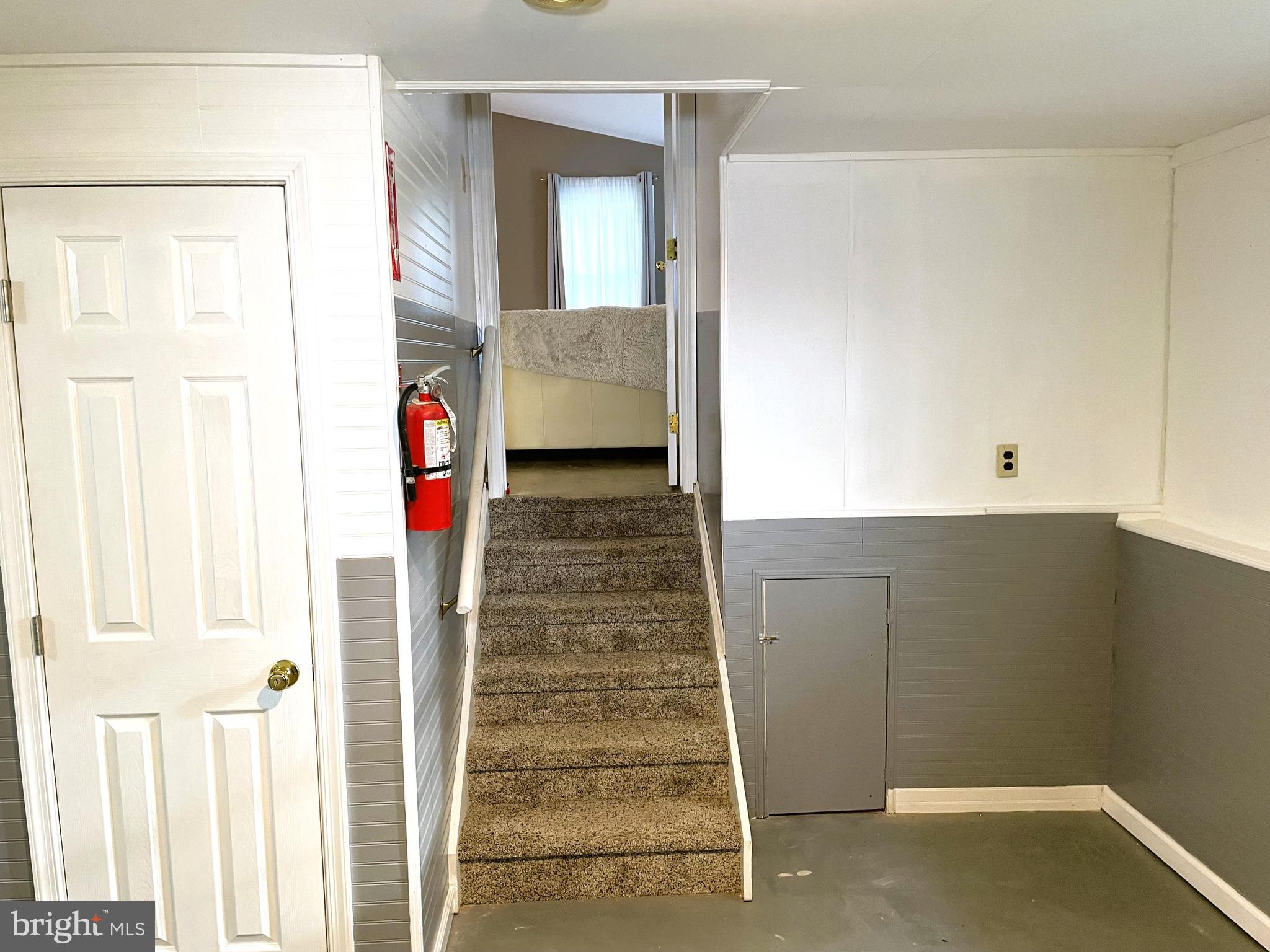 REVELL DOWNS - Residential