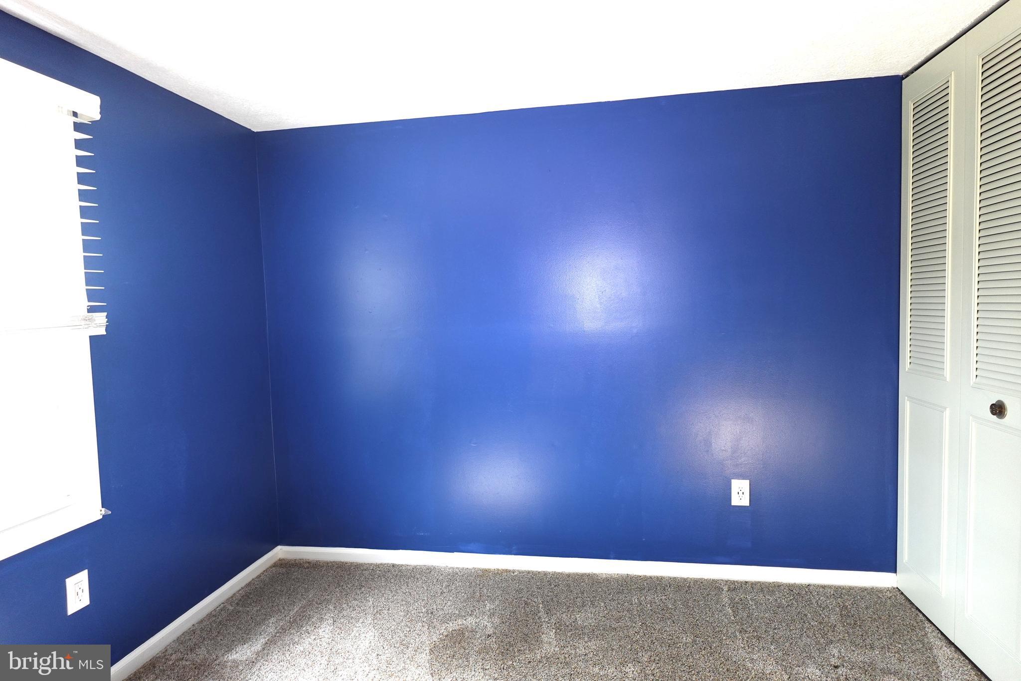 REVELL DOWNS - Residential