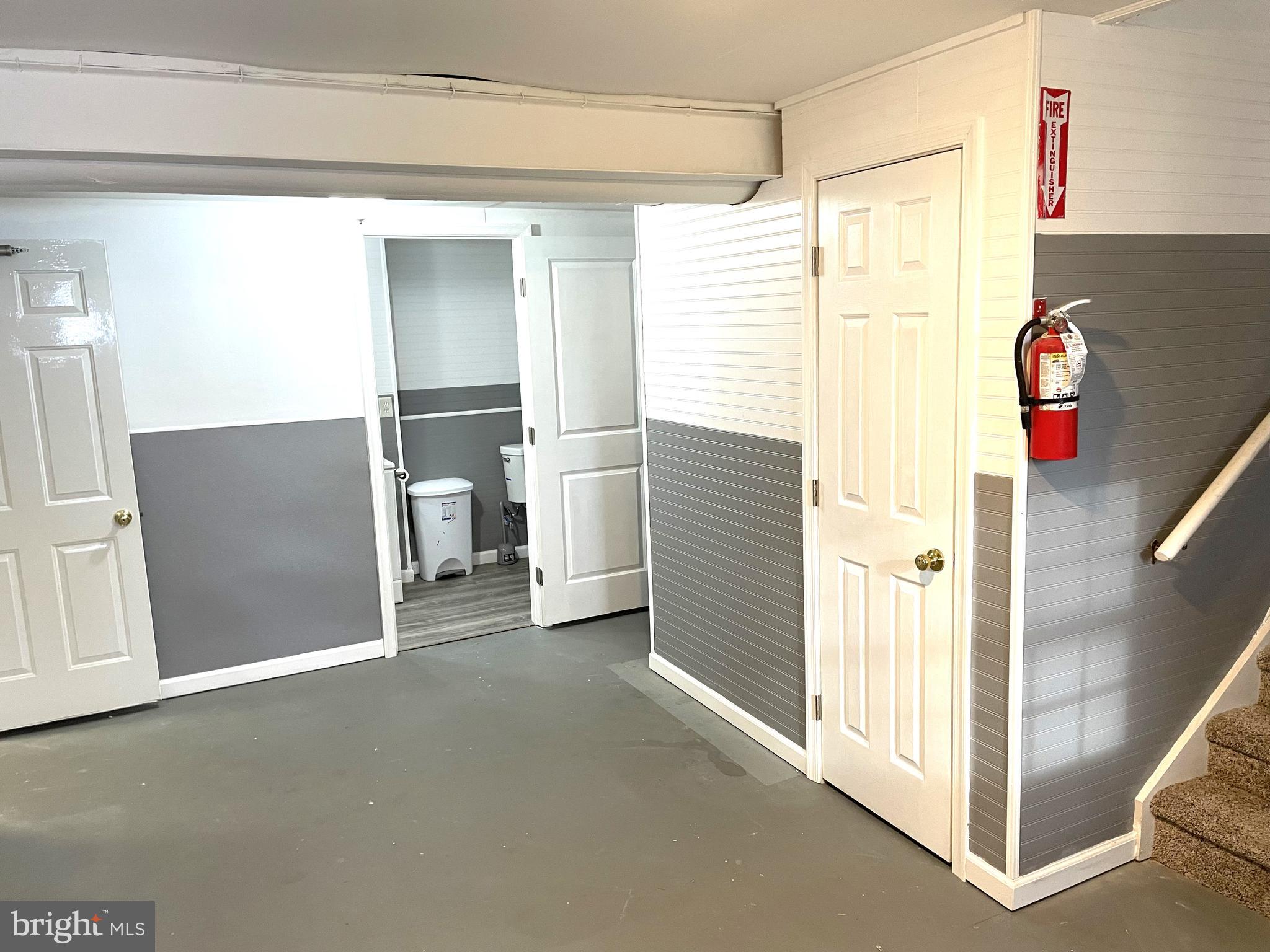 REVELL DOWNS - Residential