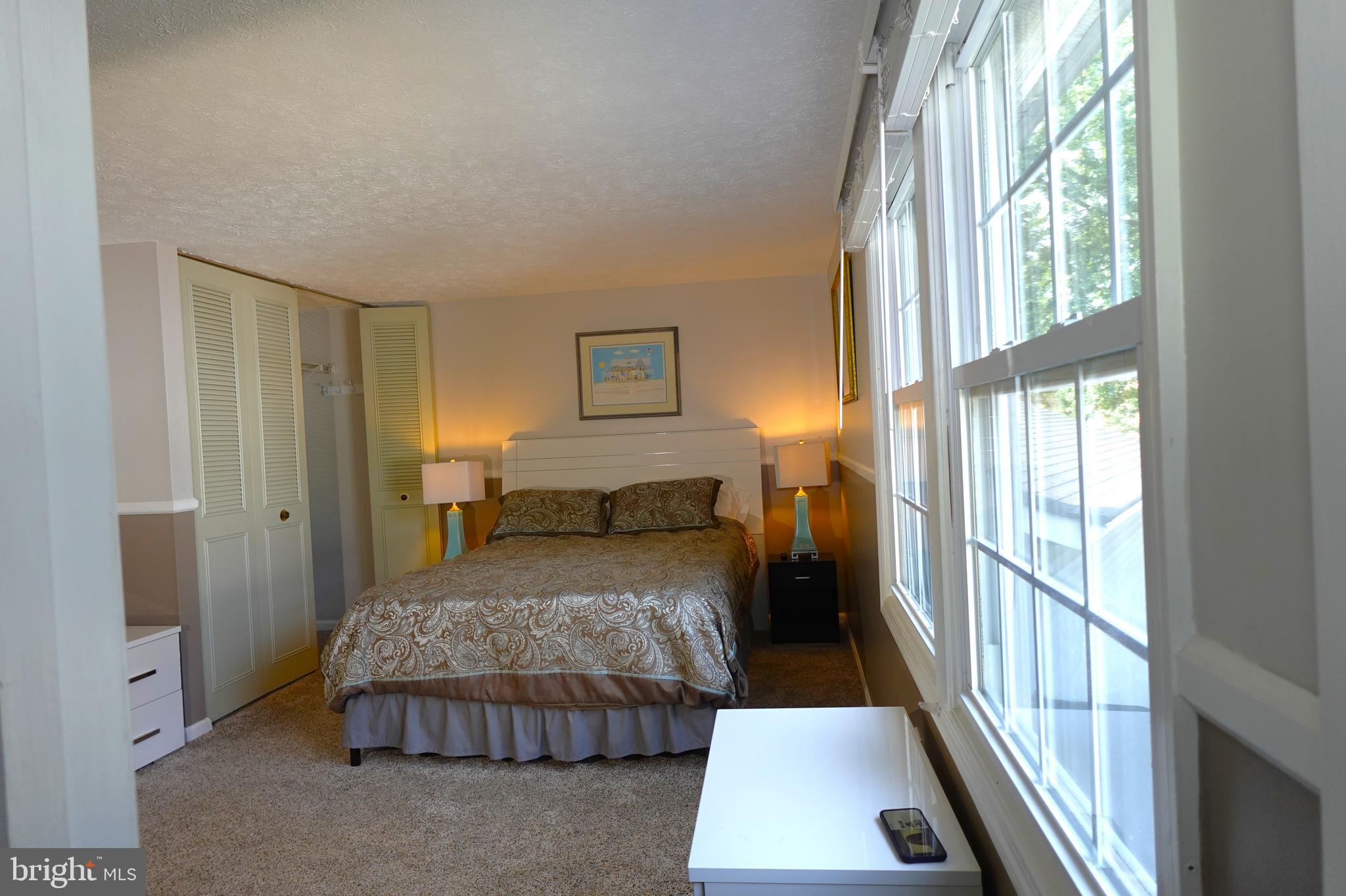 REVELL DOWNS - Residential