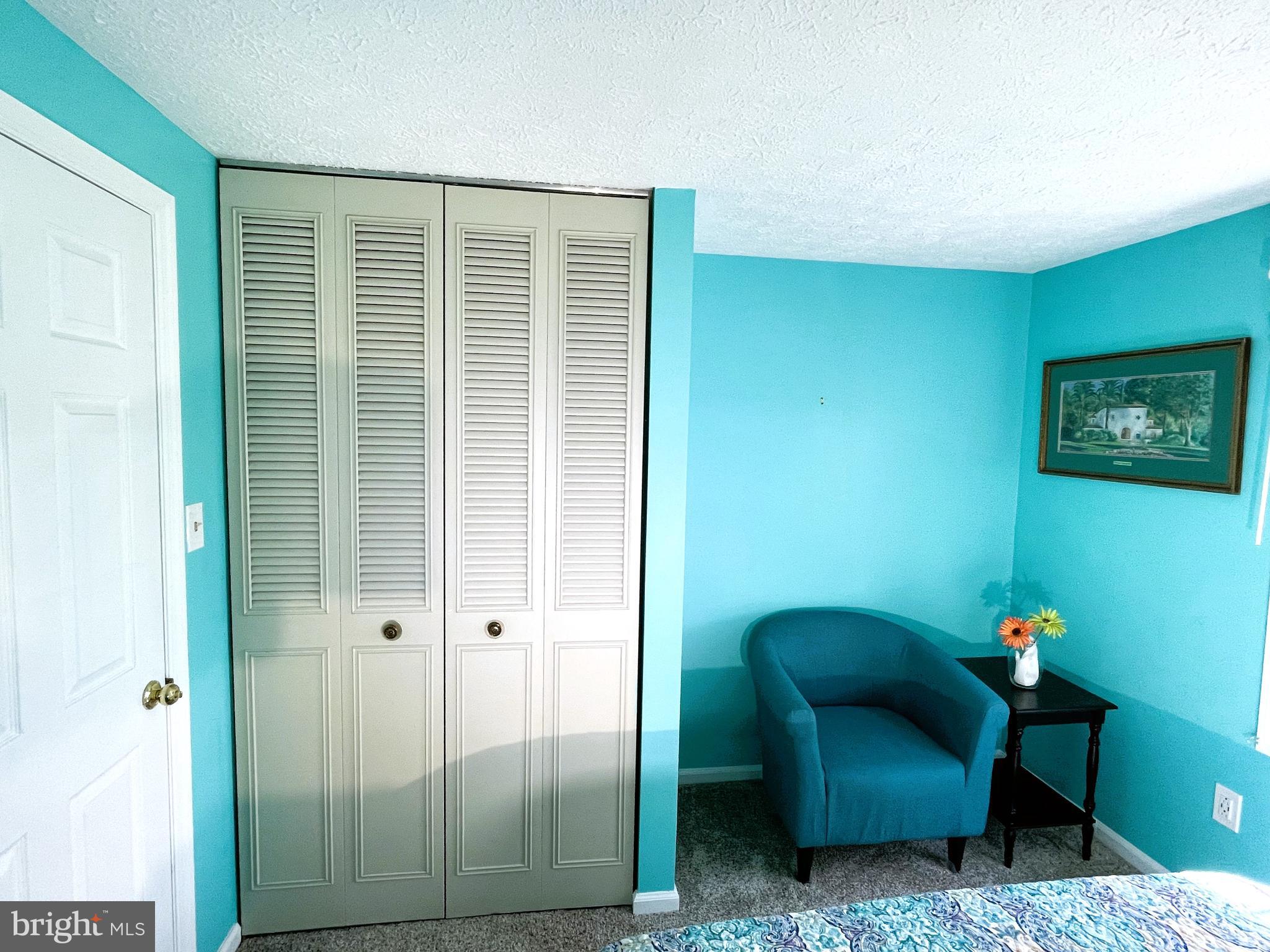 REVELL DOWNS - Residential