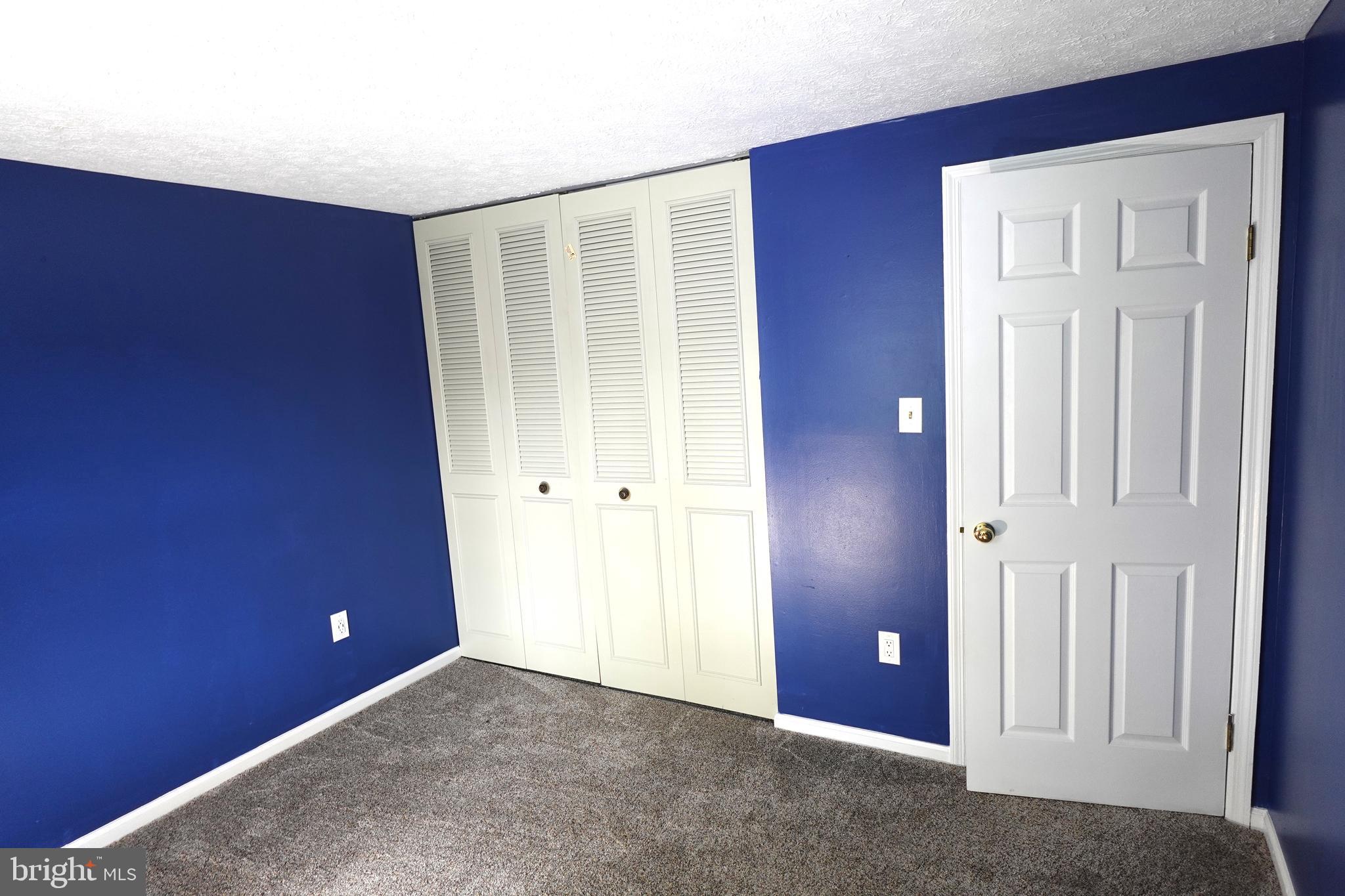 REVELL DOWNS - Residential