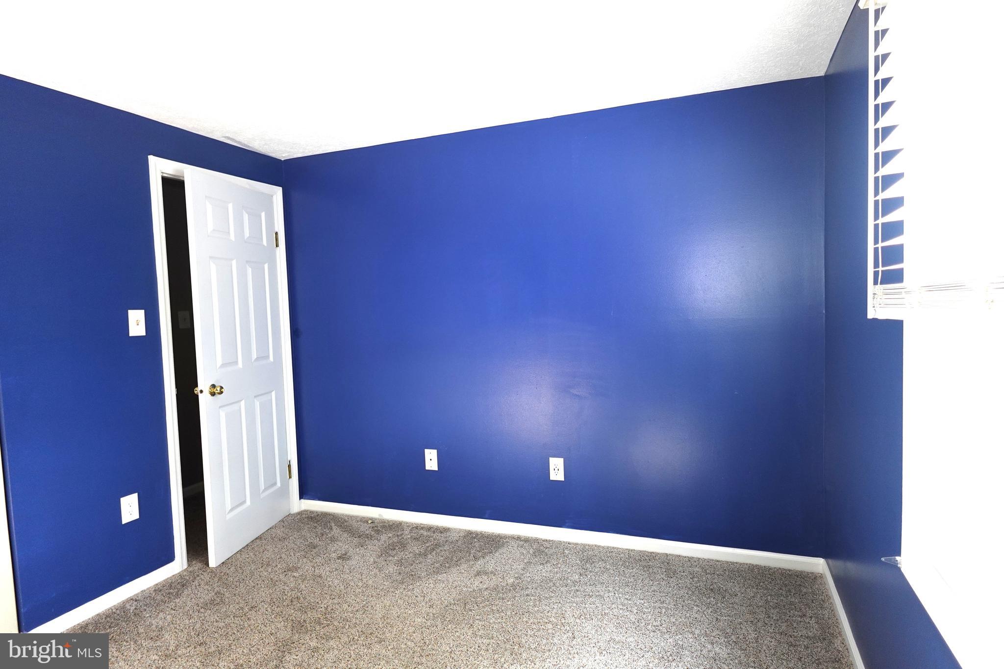 REVELL DOWNS - Residential