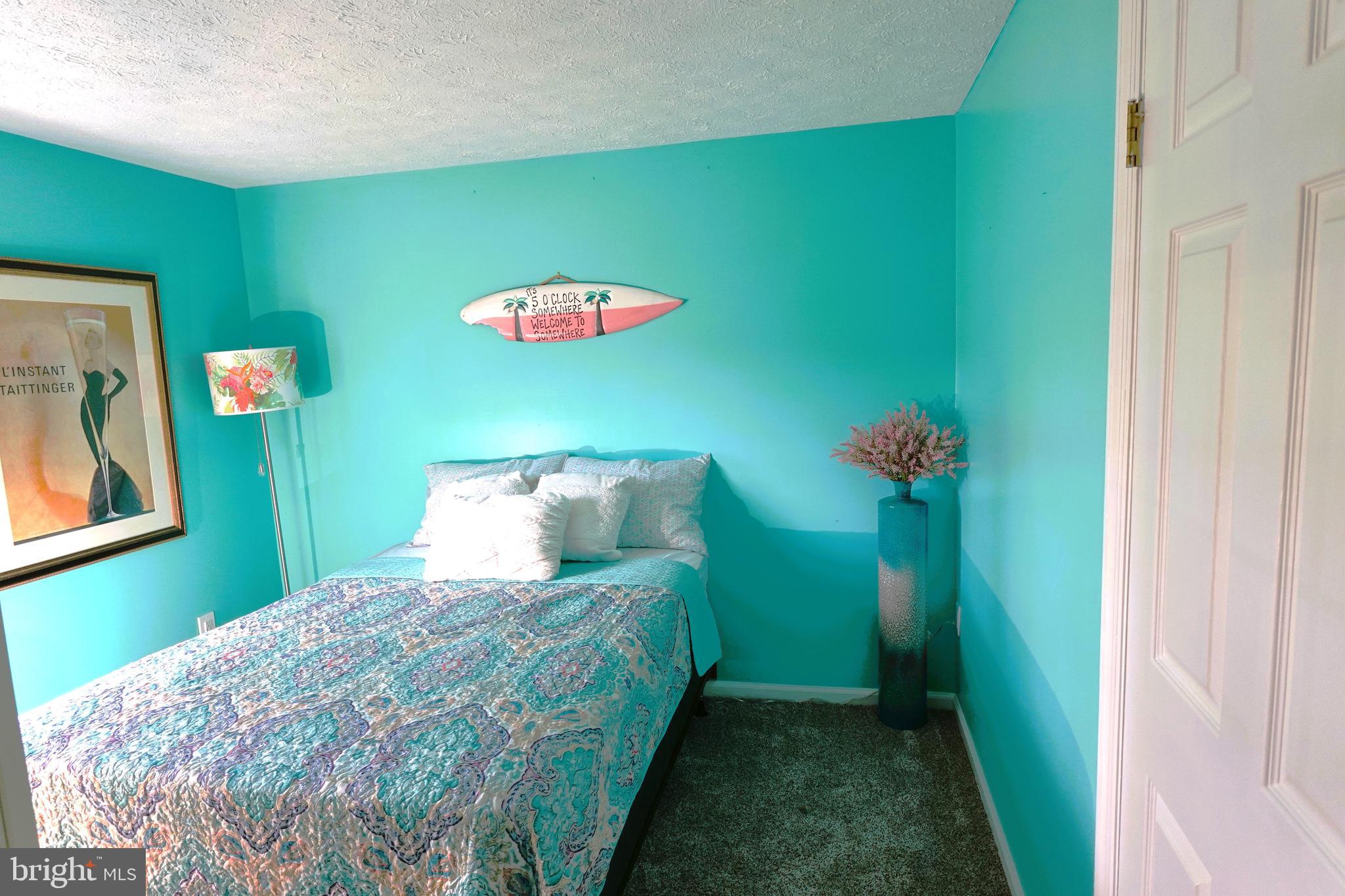 REVELL DOWNS - Residential