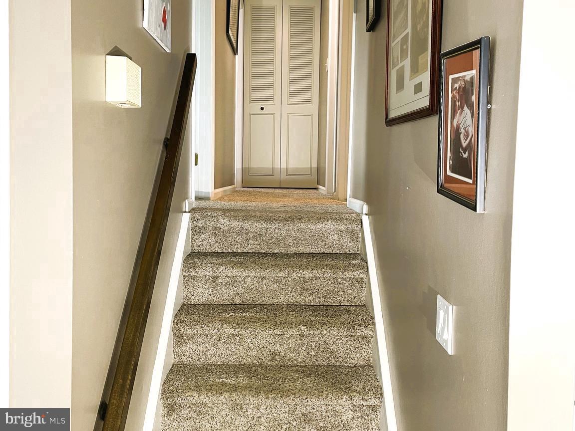 REVELL DOWNS - Residential