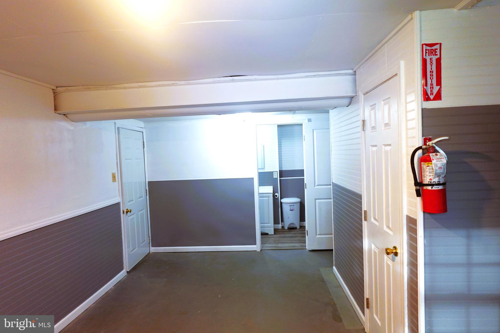 REVELL DOWNS - Residential