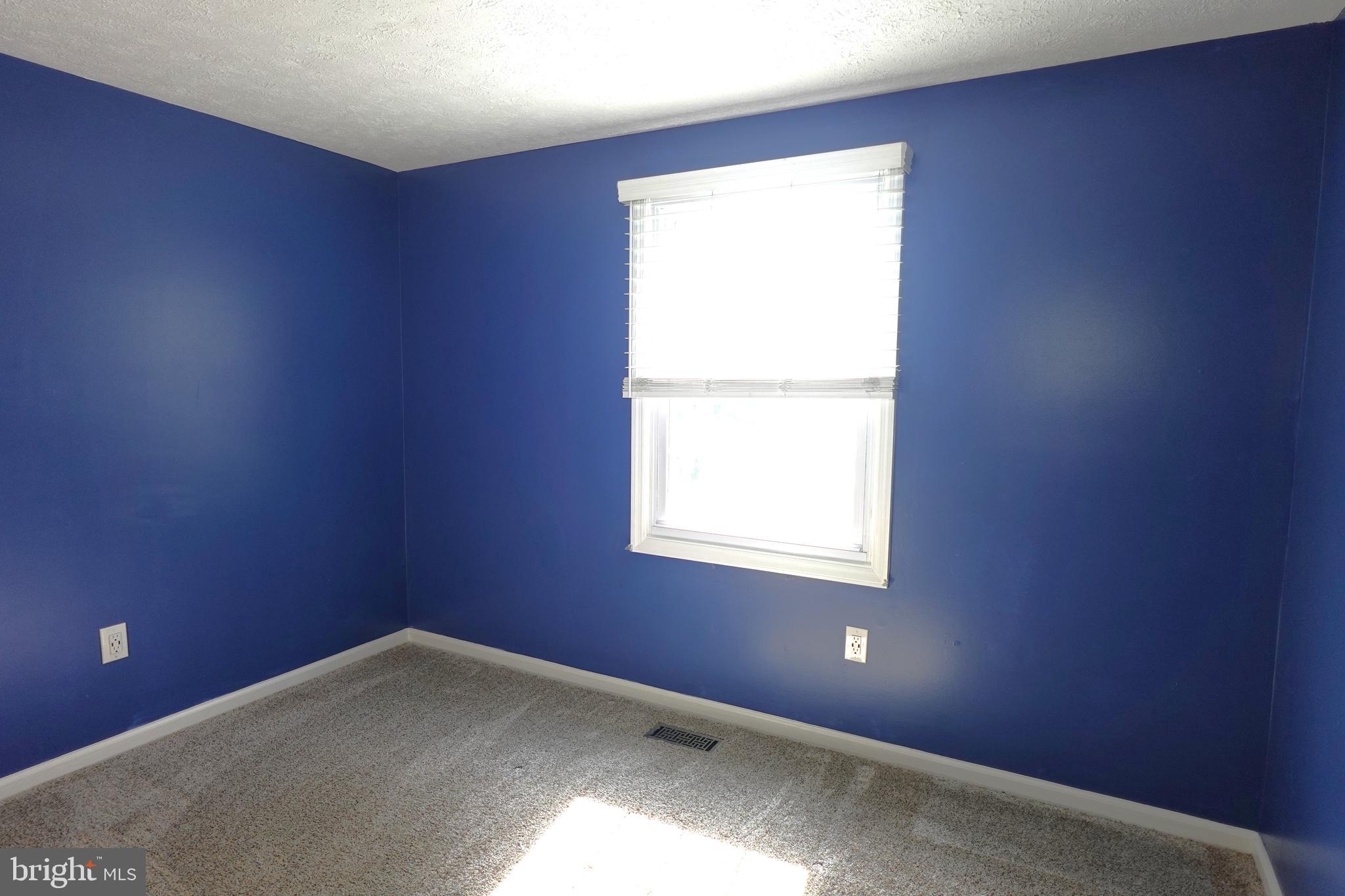 REVELL DOWNS - Residential