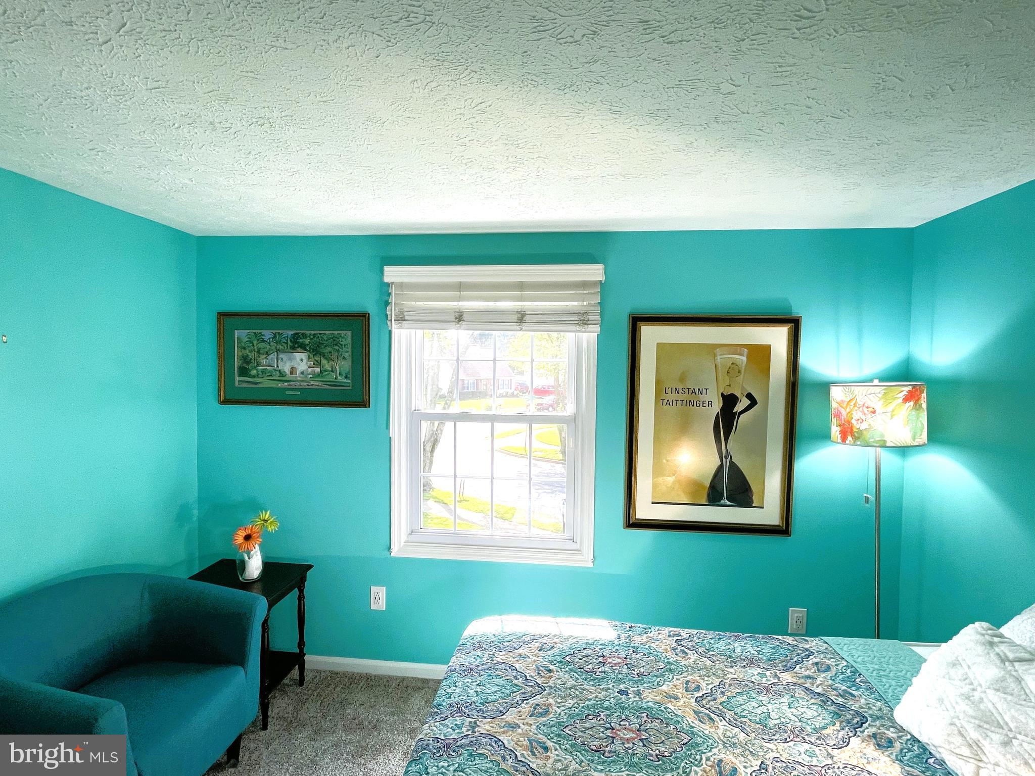 REVELL DOWNS - Residential