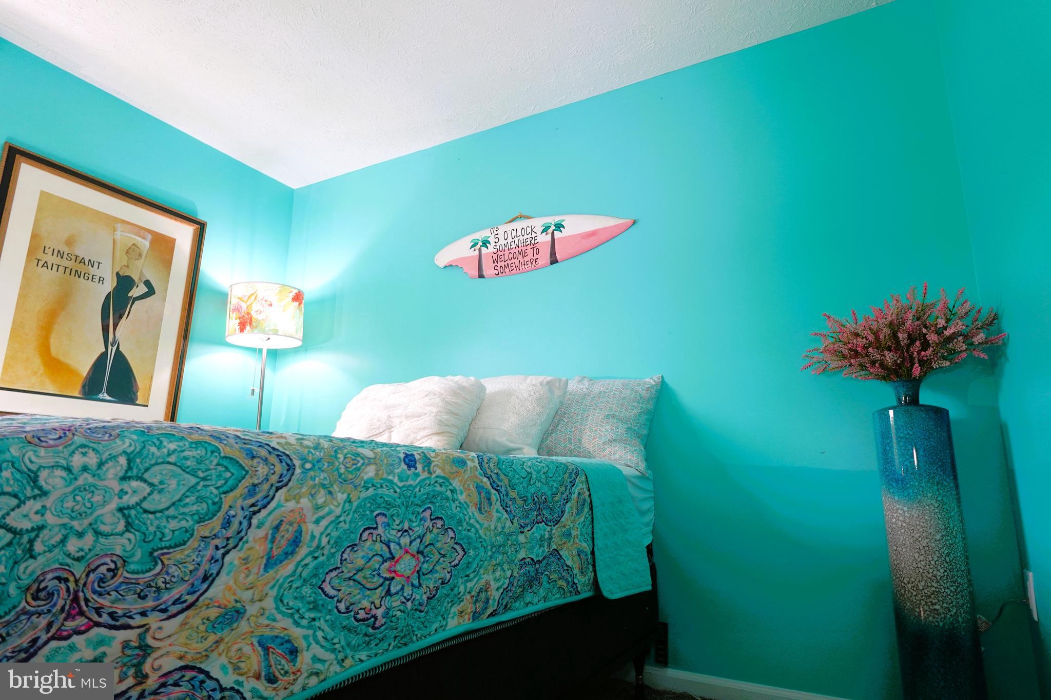 REVELL DOWNS - Residential