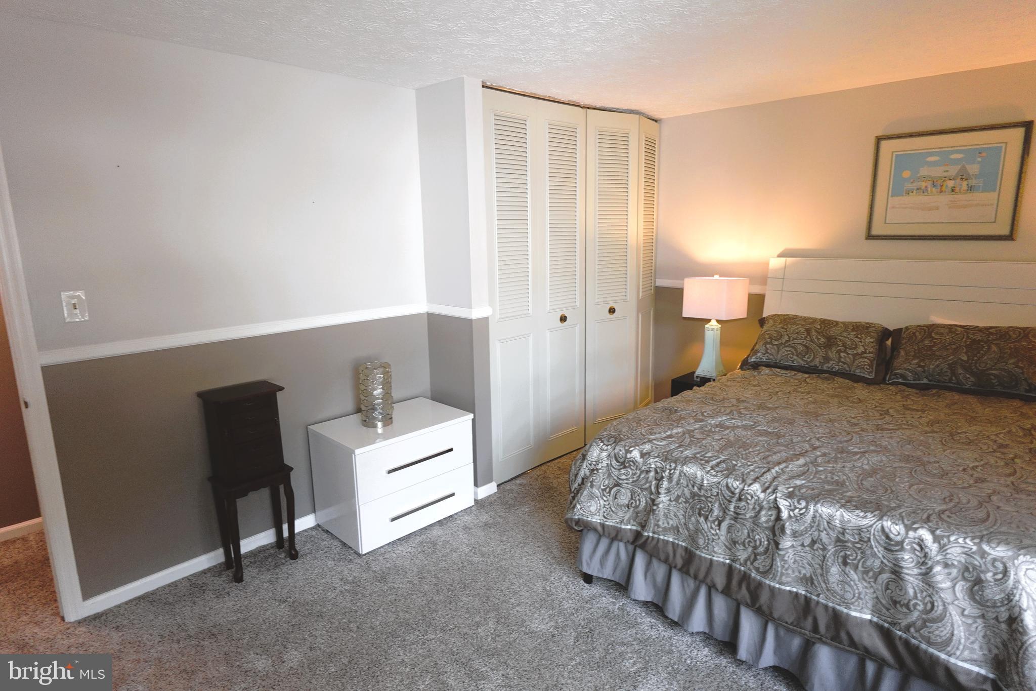 REVELL DOWNS - Residential