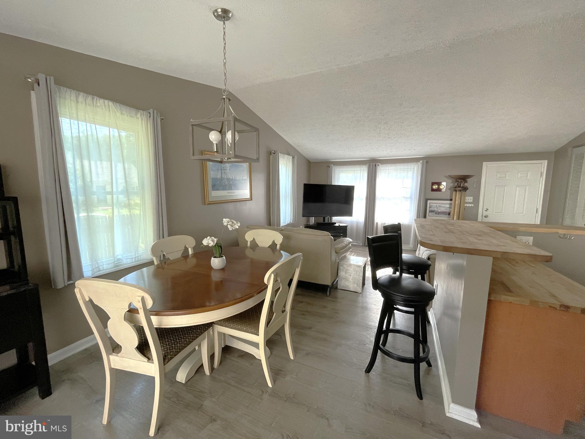 REVELL DOWNS - Residential