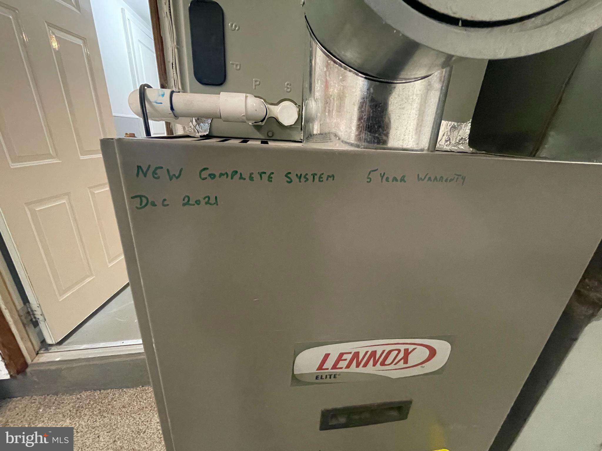 REVELL DOWNS - Residential