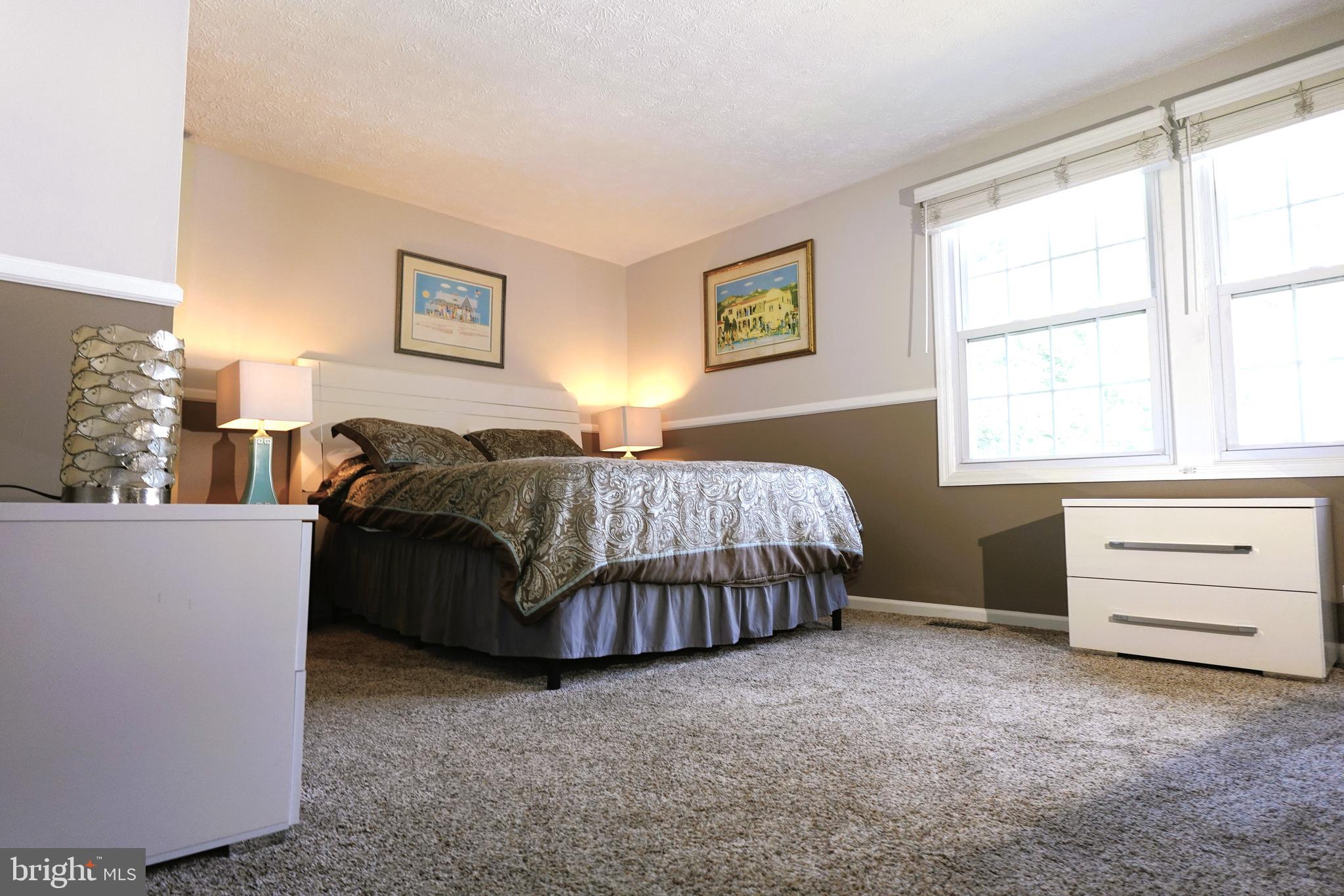 REVELL DOWNS - Residential