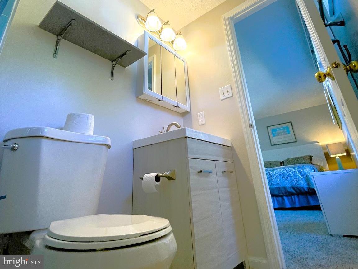 REVELL DOWNS - Residential