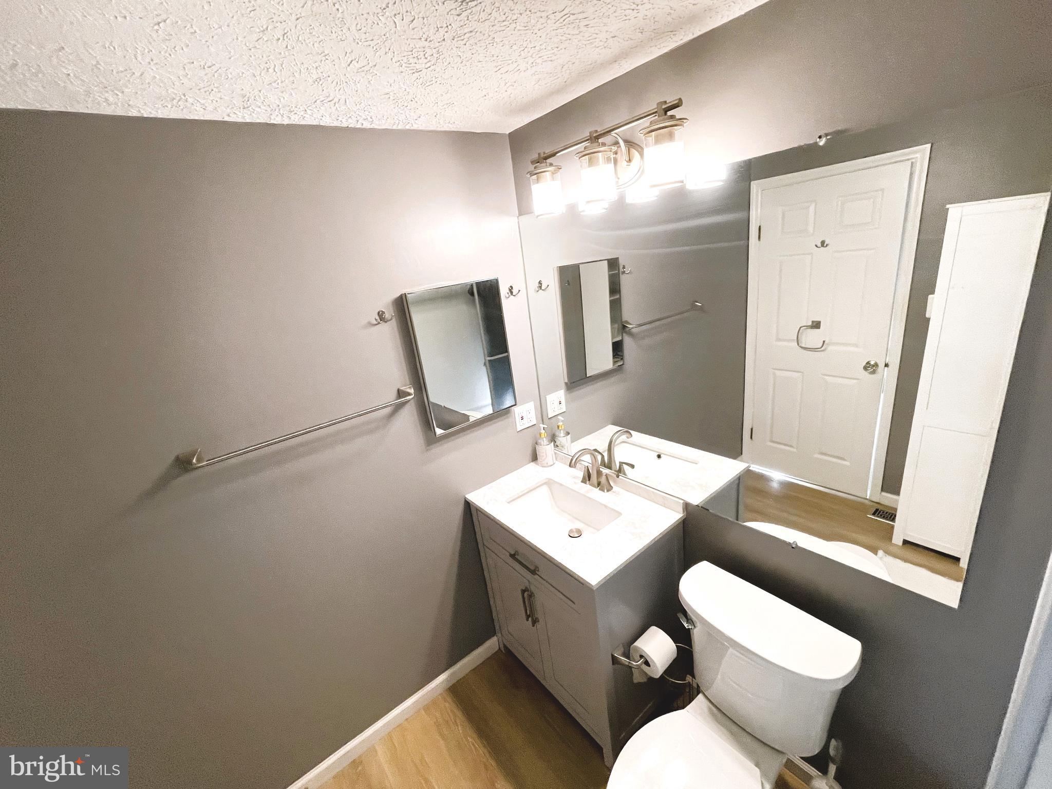 REVELL DOWNS - Residential