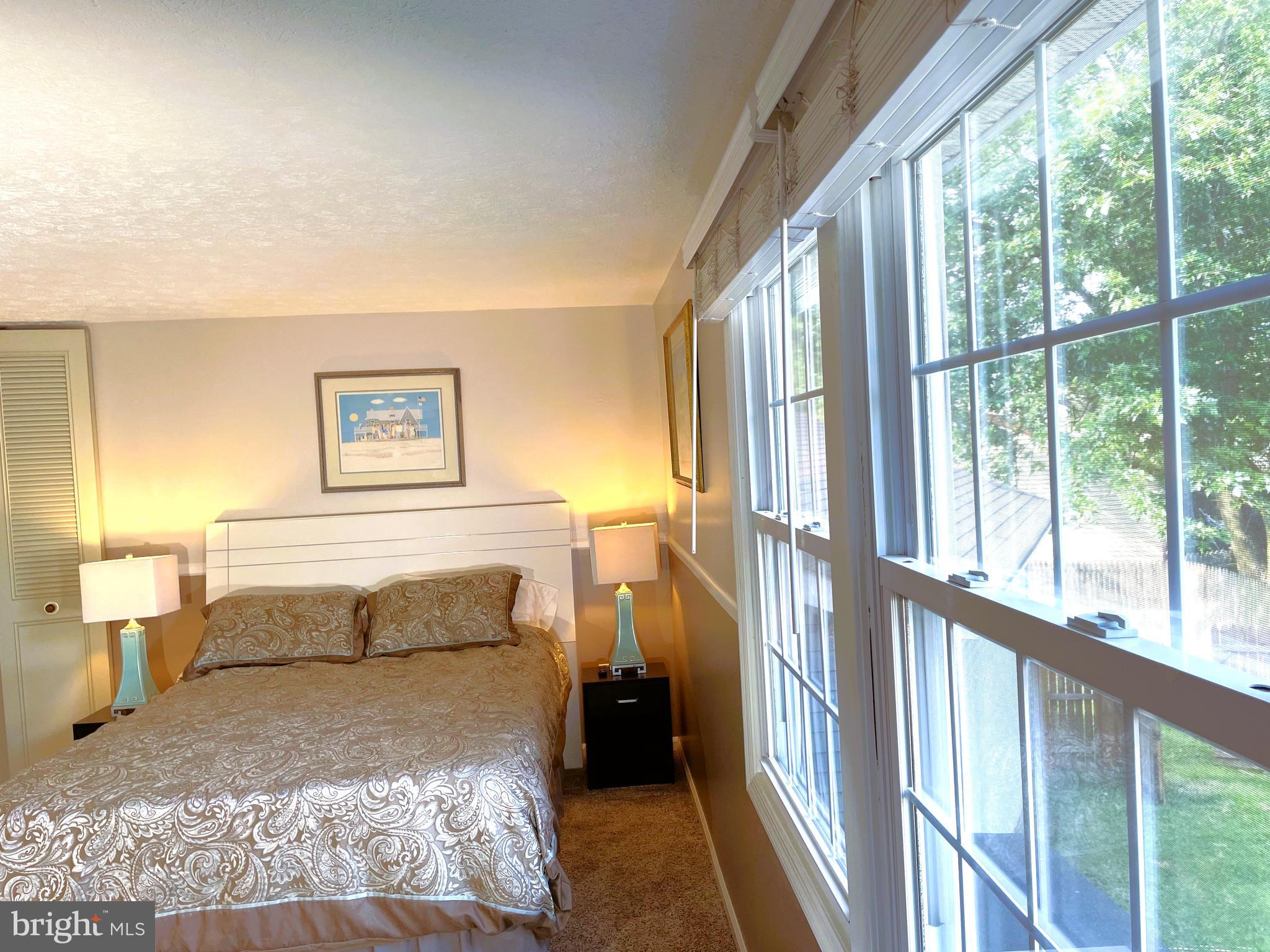 REVELL DOWNS - Residential