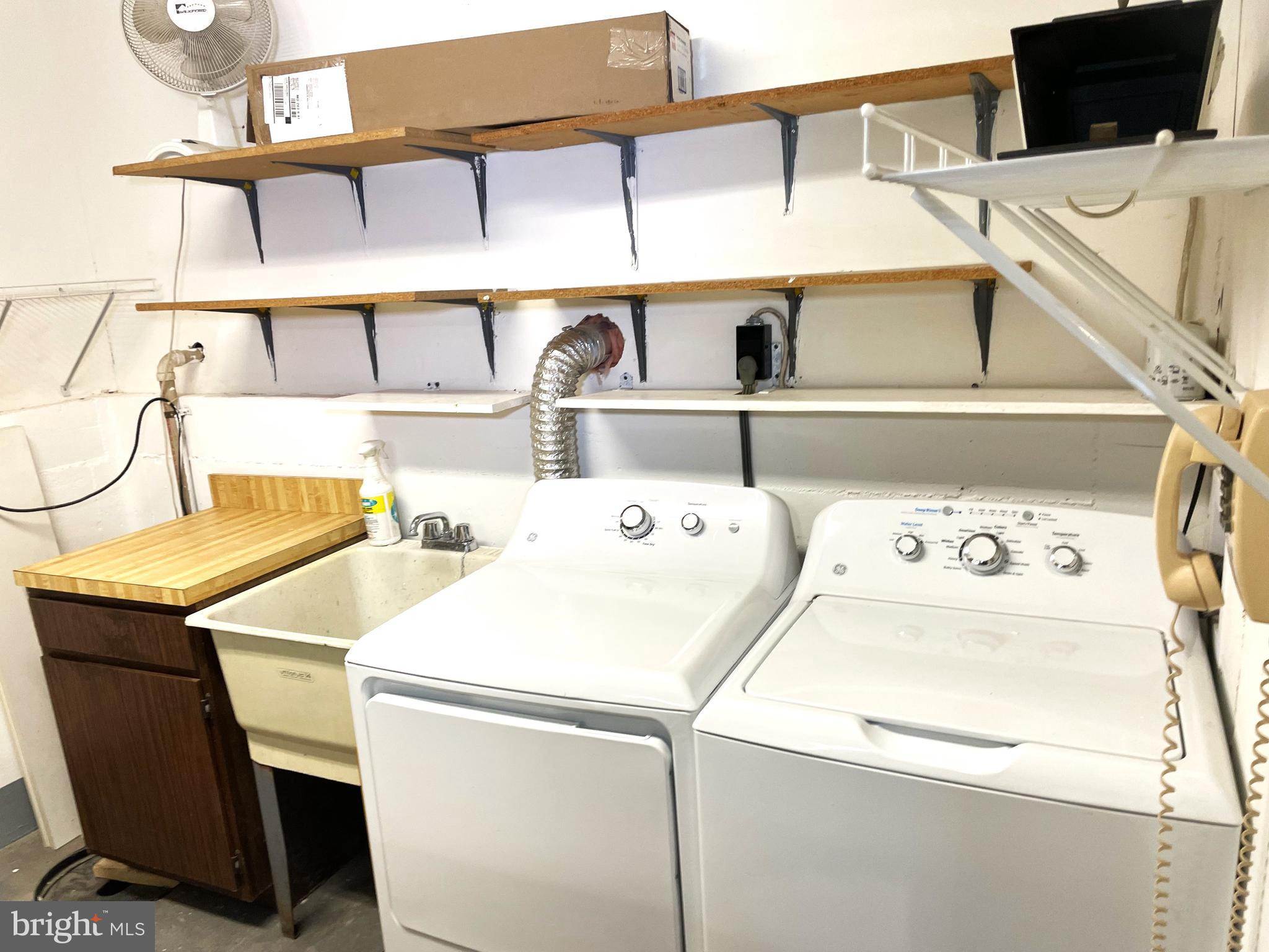 REVELL DOWNS - Residential