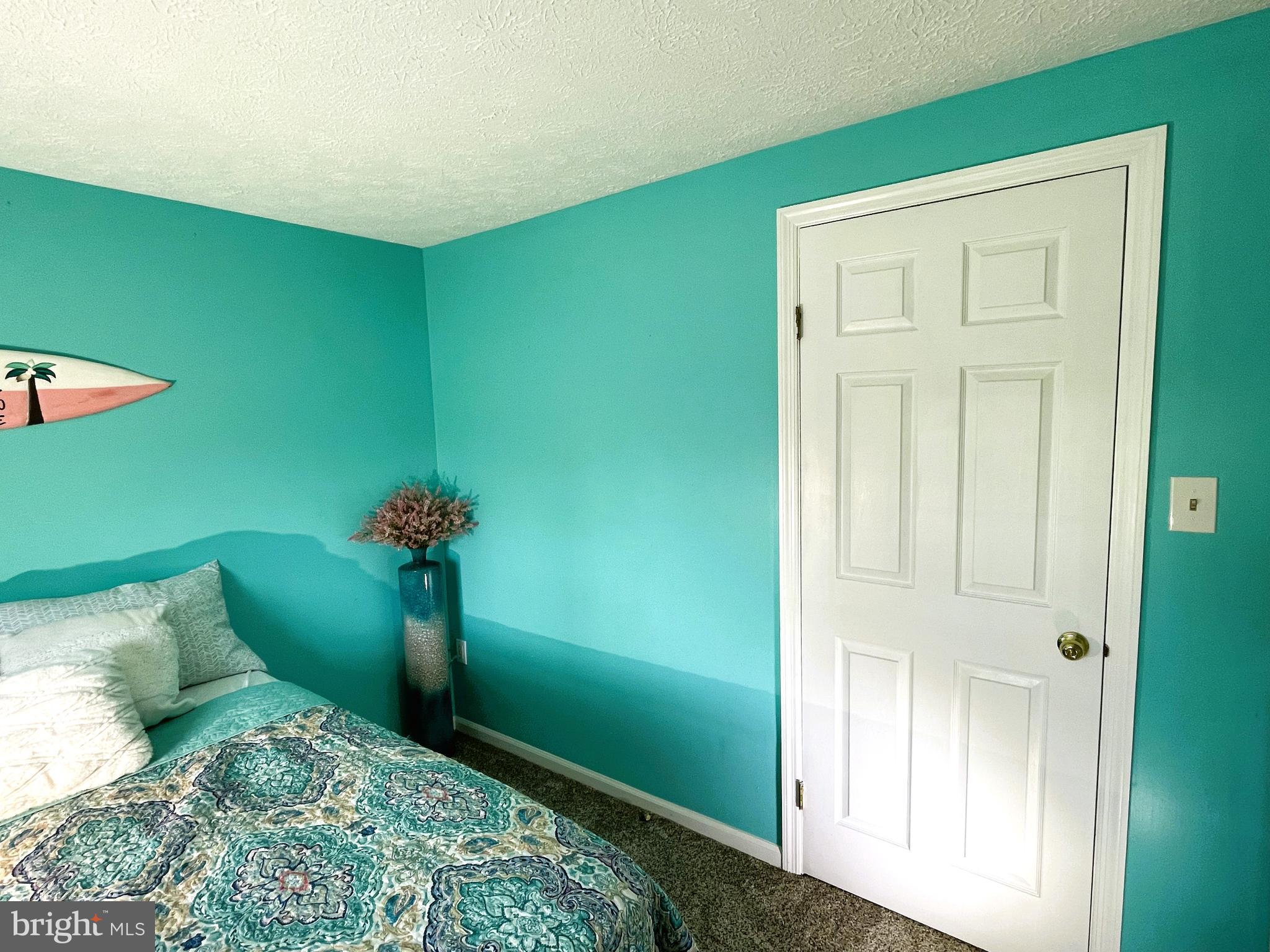 REVELL DOWNS - Residential