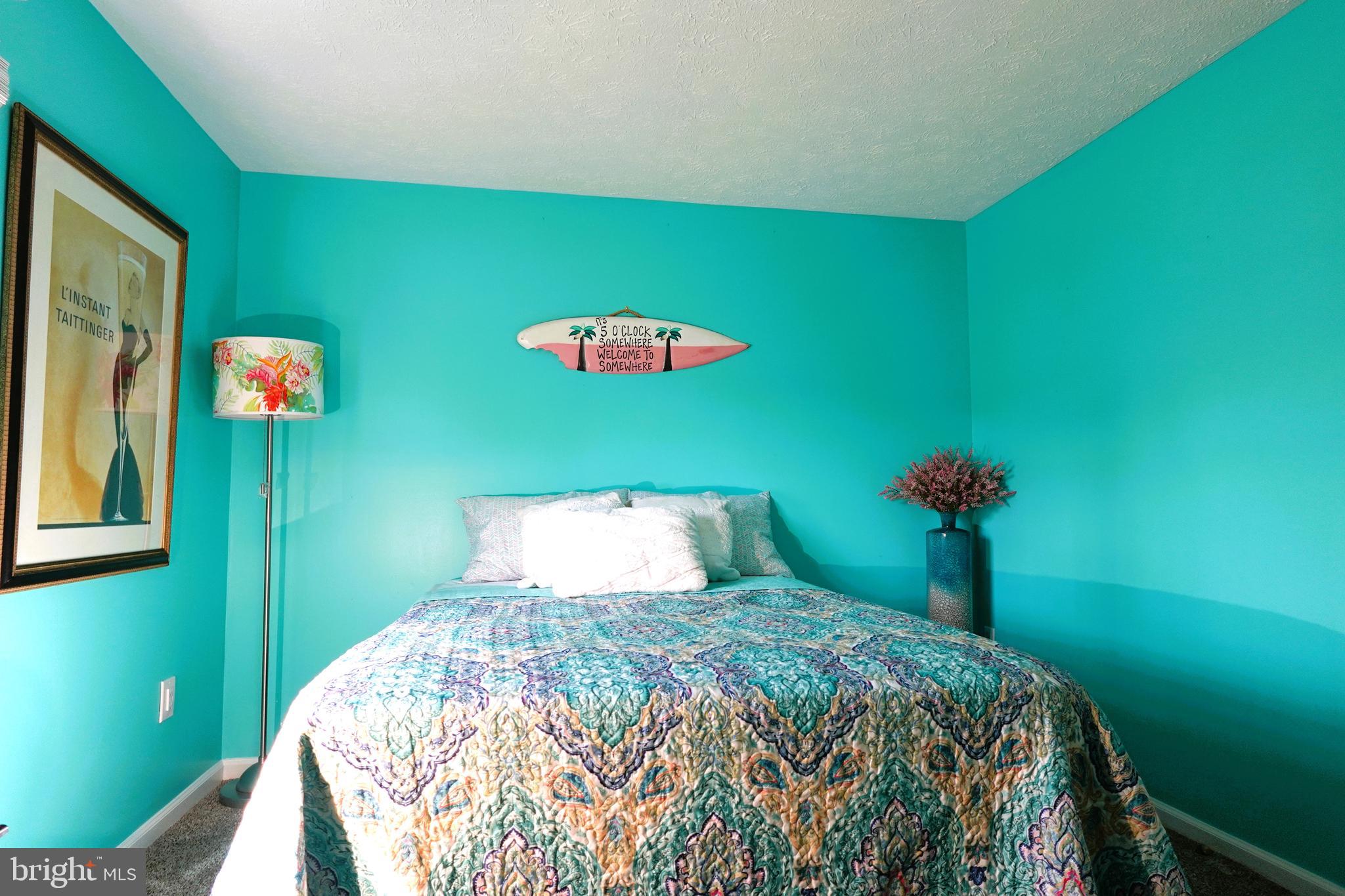 REVELL DOWNS - Residential