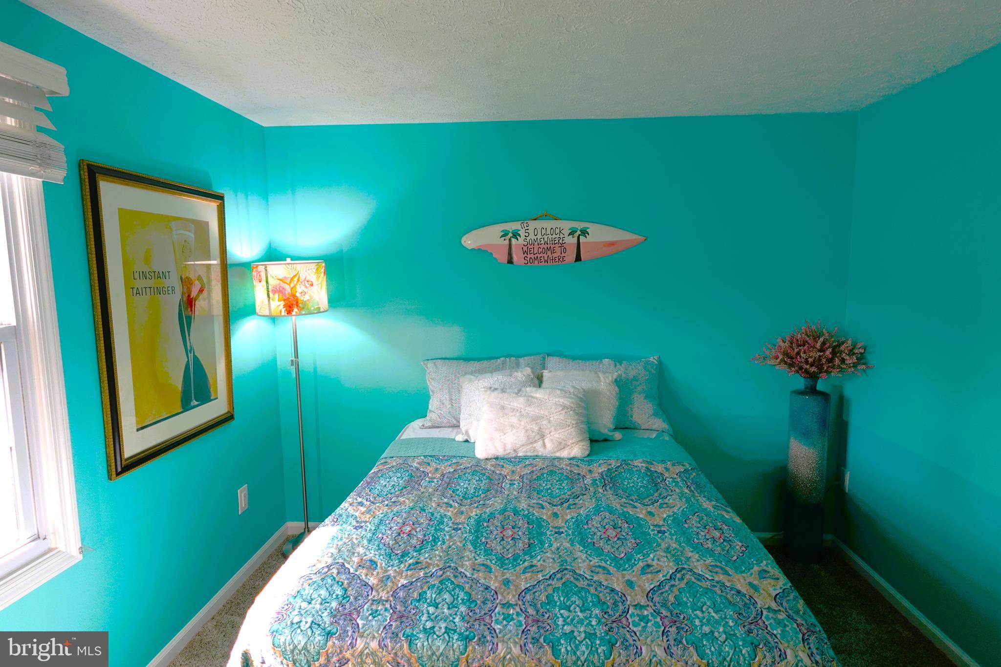 REVELL DOWNS - Residential