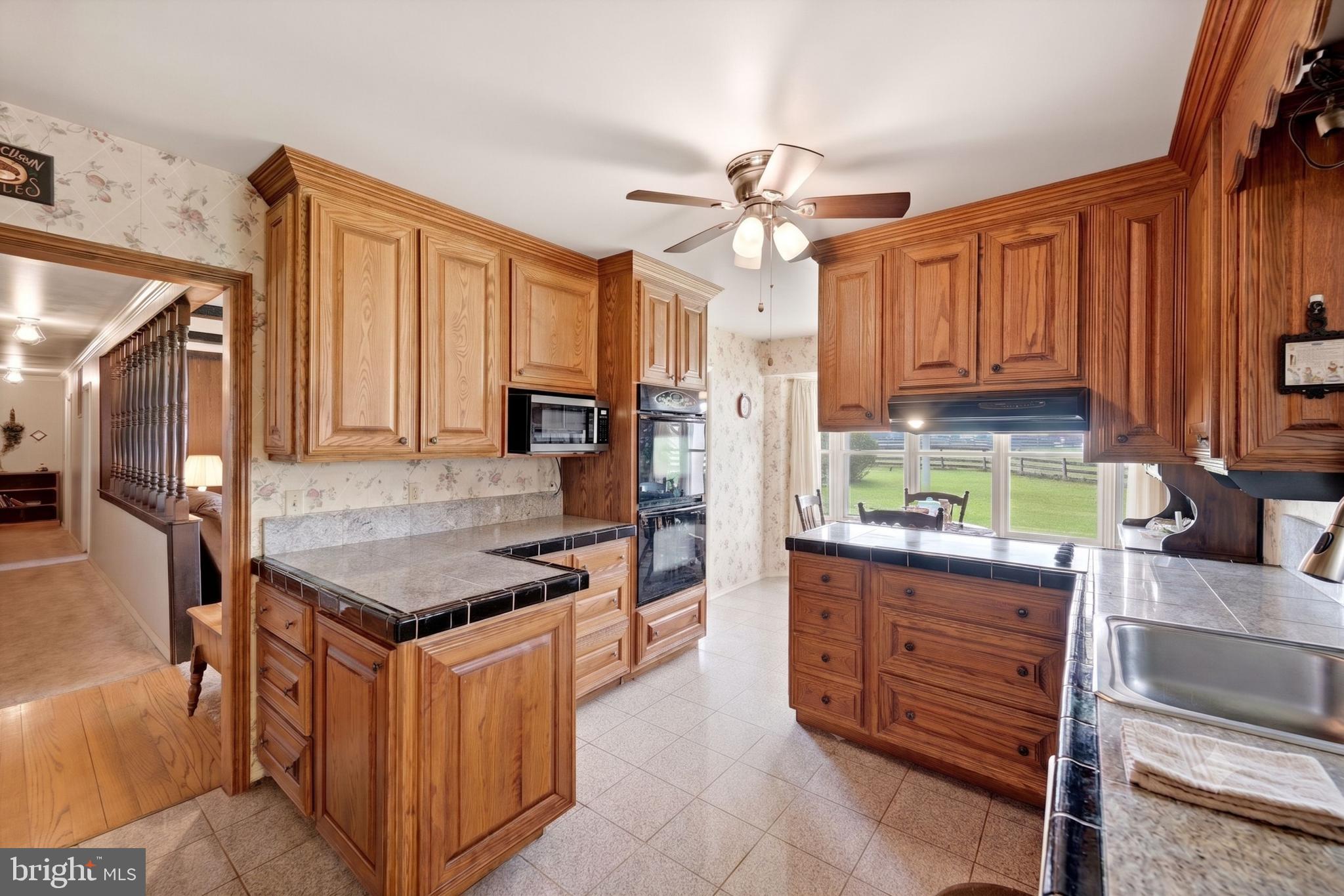 38855 SHOEMAKER LANE