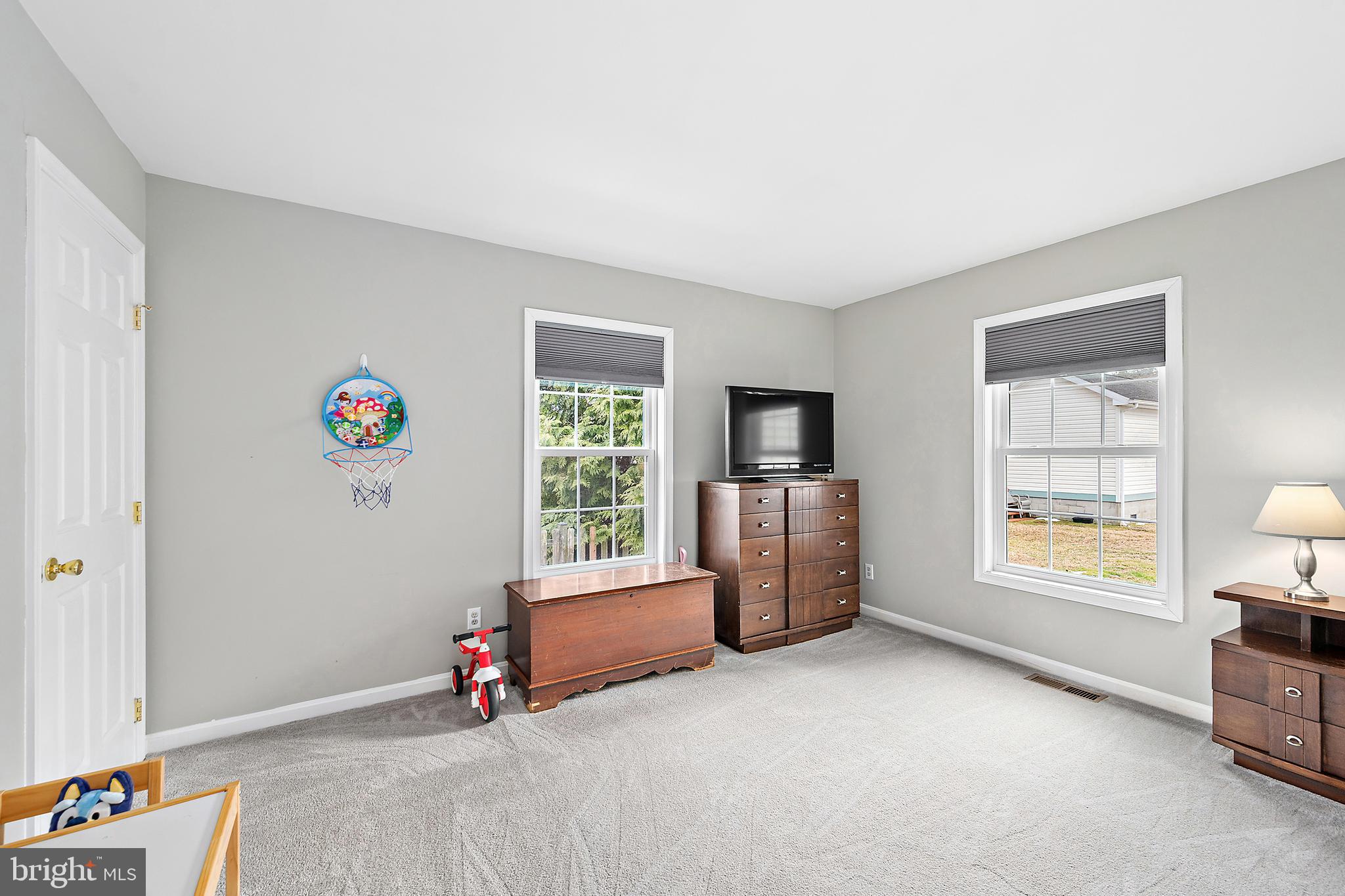 BAY VISTA AT MYSTIC HARBOR - Residential