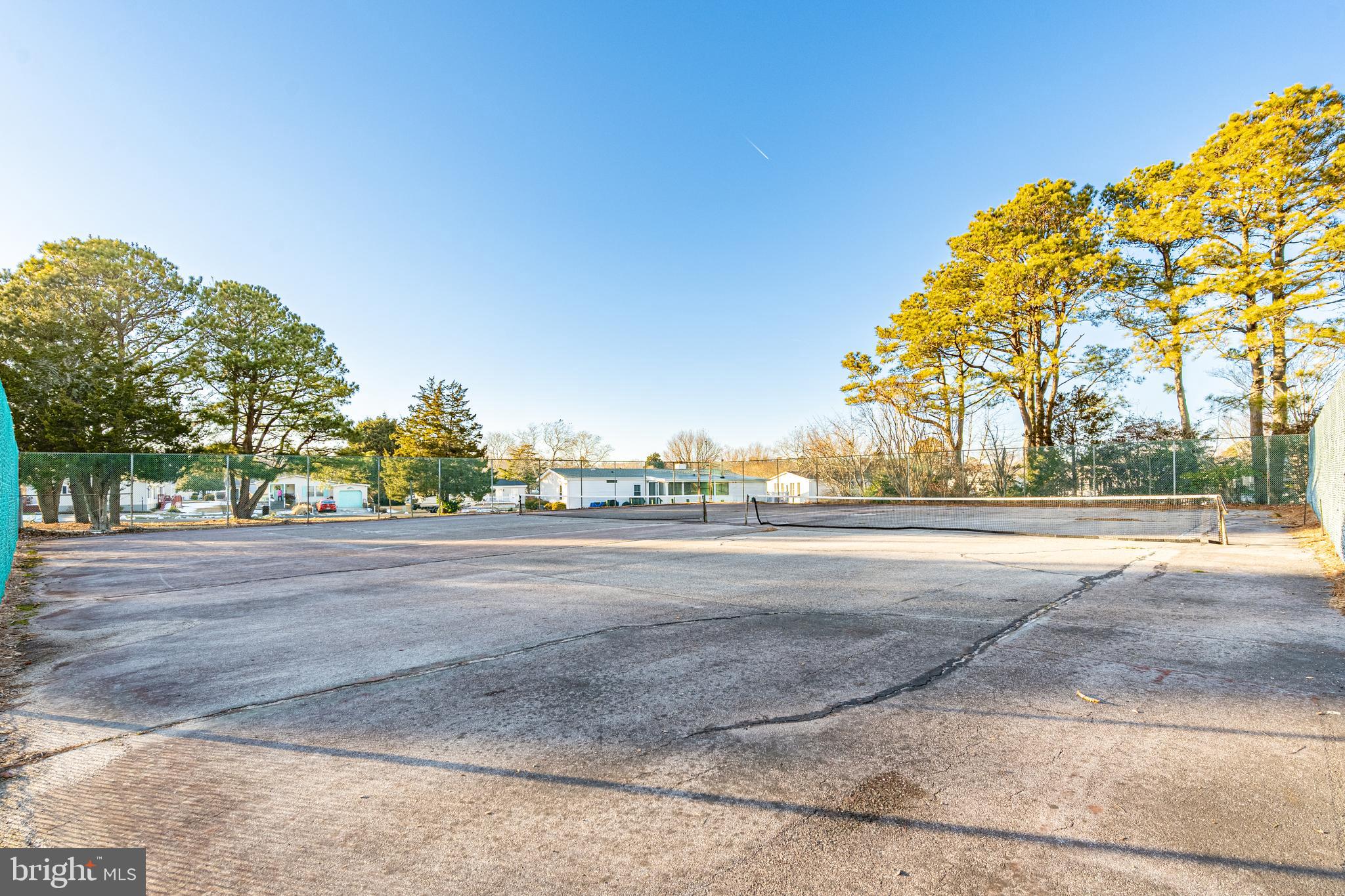 BAY VISTA AT MYSTIC HARBOR - Residential