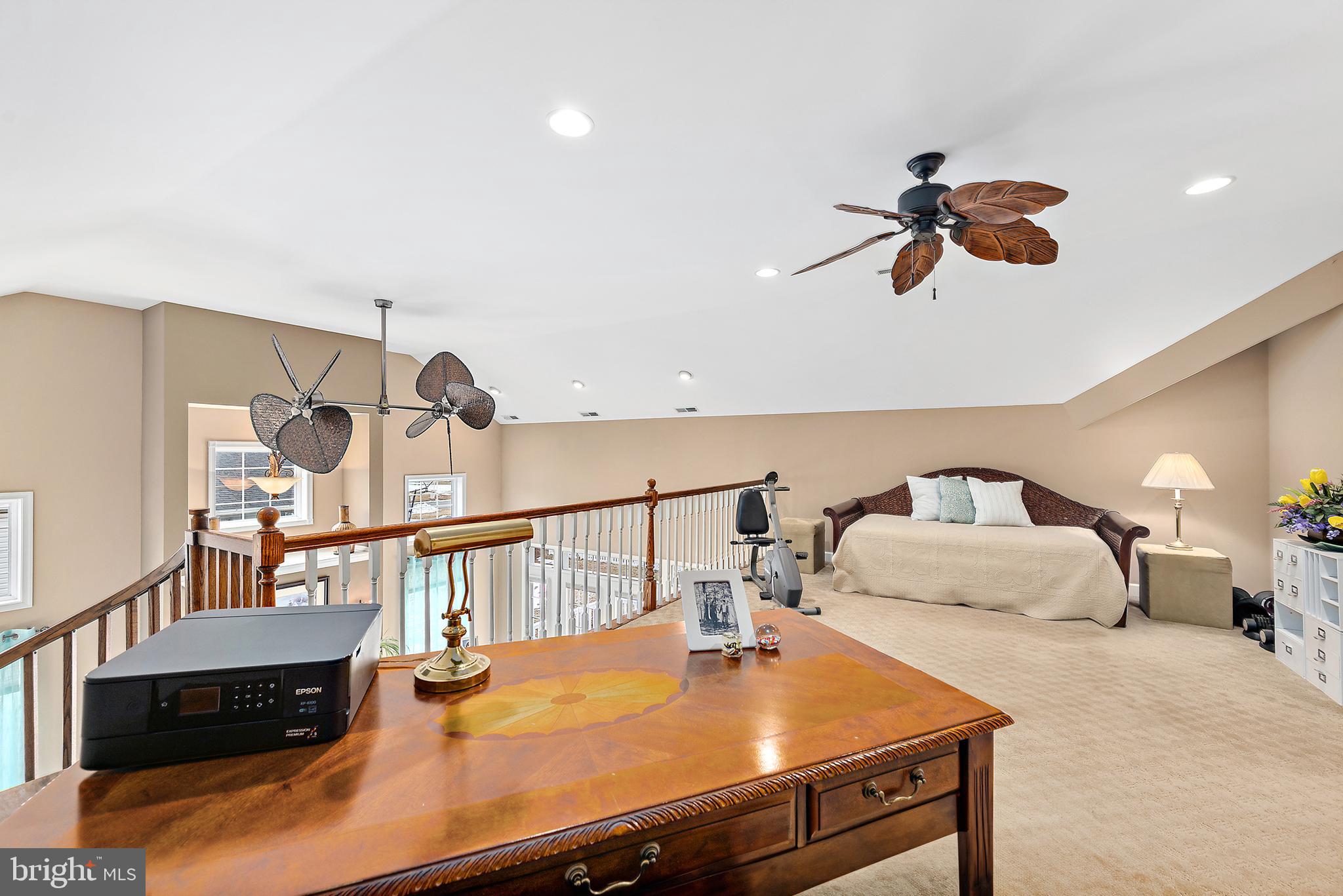 BAY VISTA AT MYSTIC HARBOR - Residential