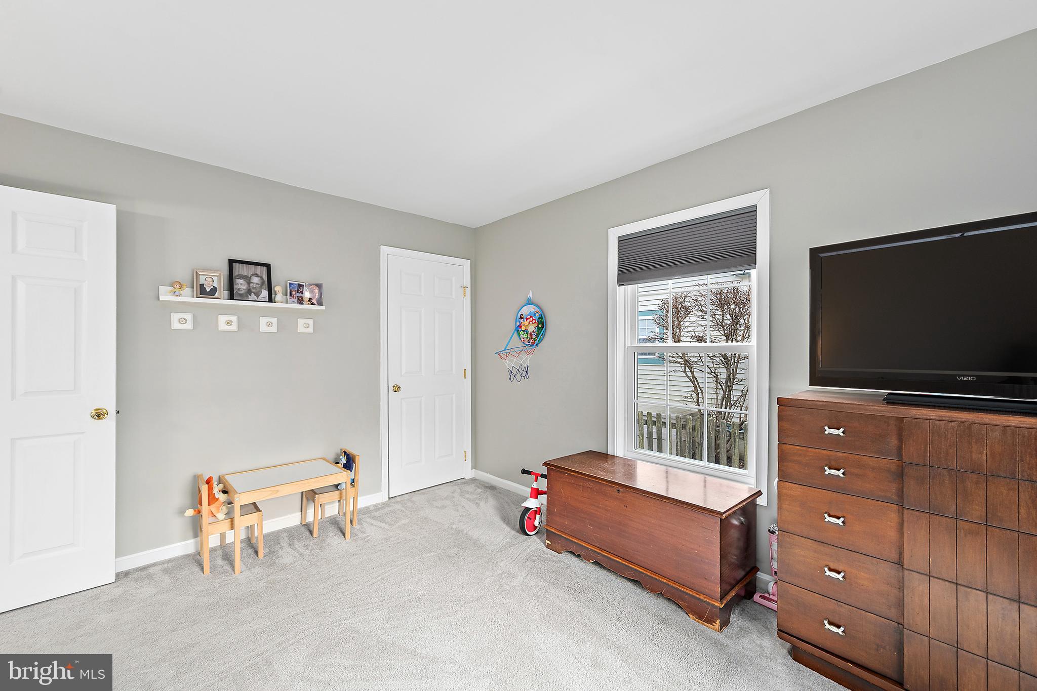 BAY VISTA AT MYSTIC HARBOR - Residential