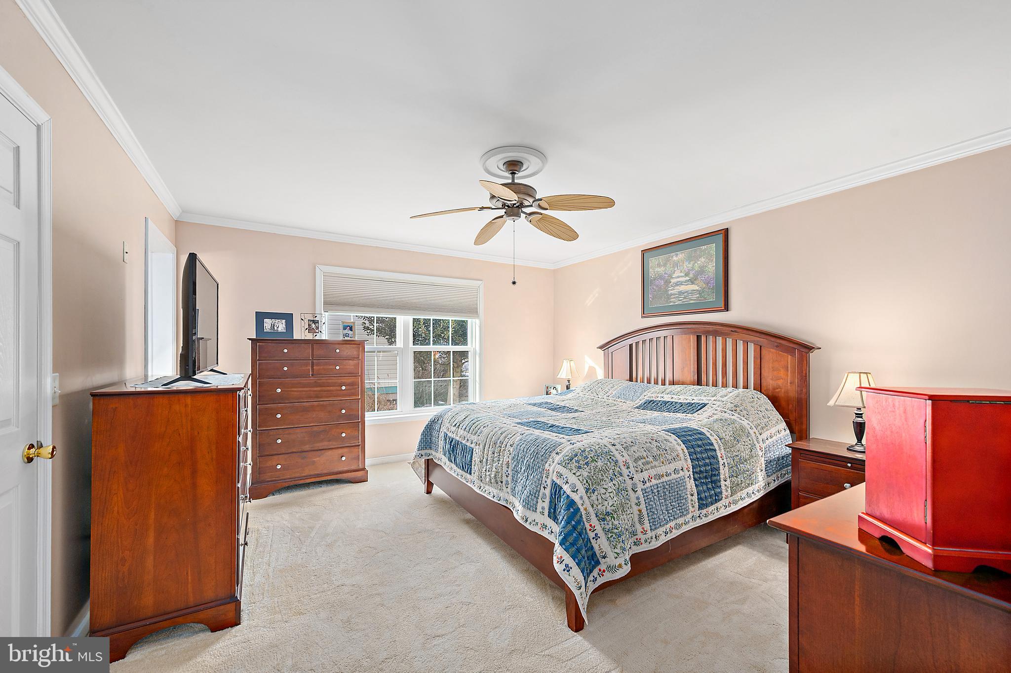 BAY VISTA AT MYSTIC HARBOR - Residential